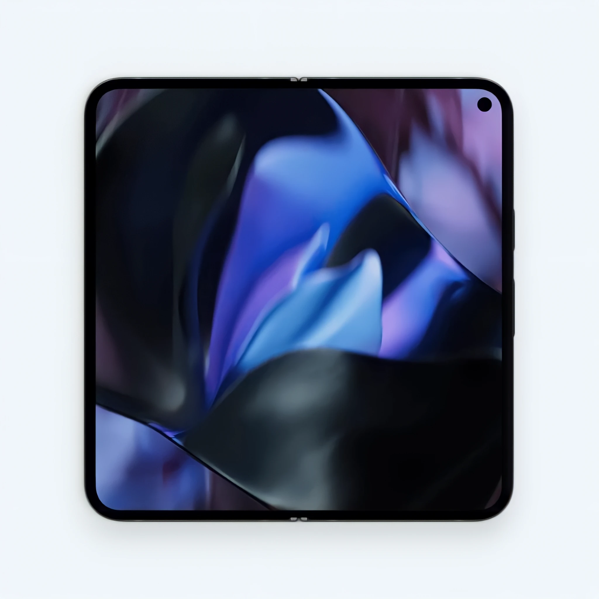 Смартфон Google Pixel 9 Pro Fold