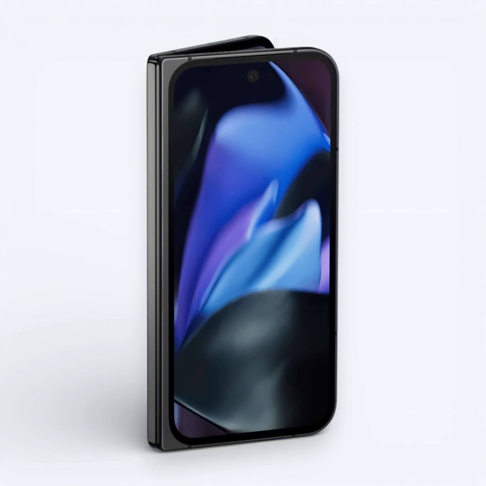 Смартфон Google Pixel 9 Pro Fold