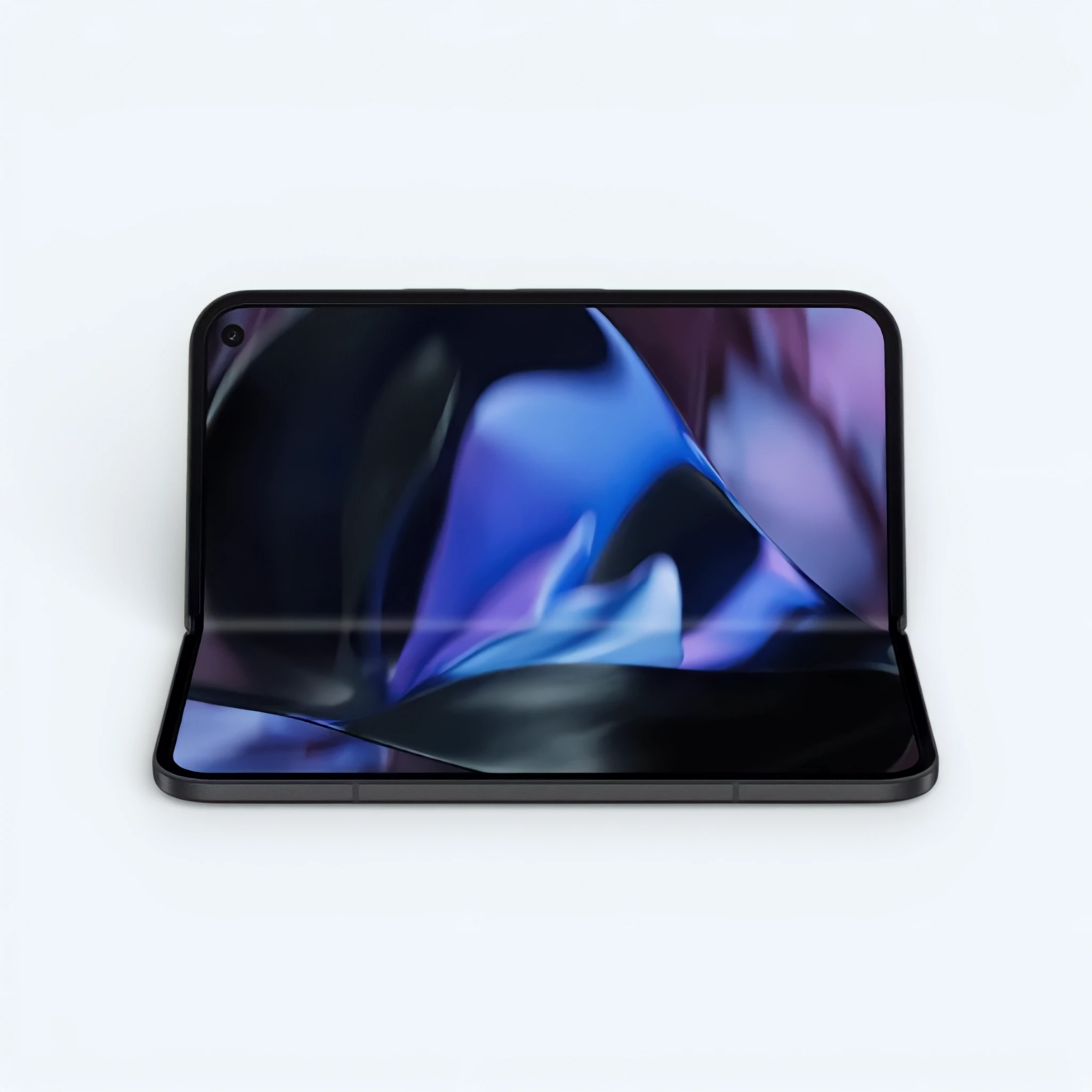 Смартфон Google Pixel 9 Pro Fold
