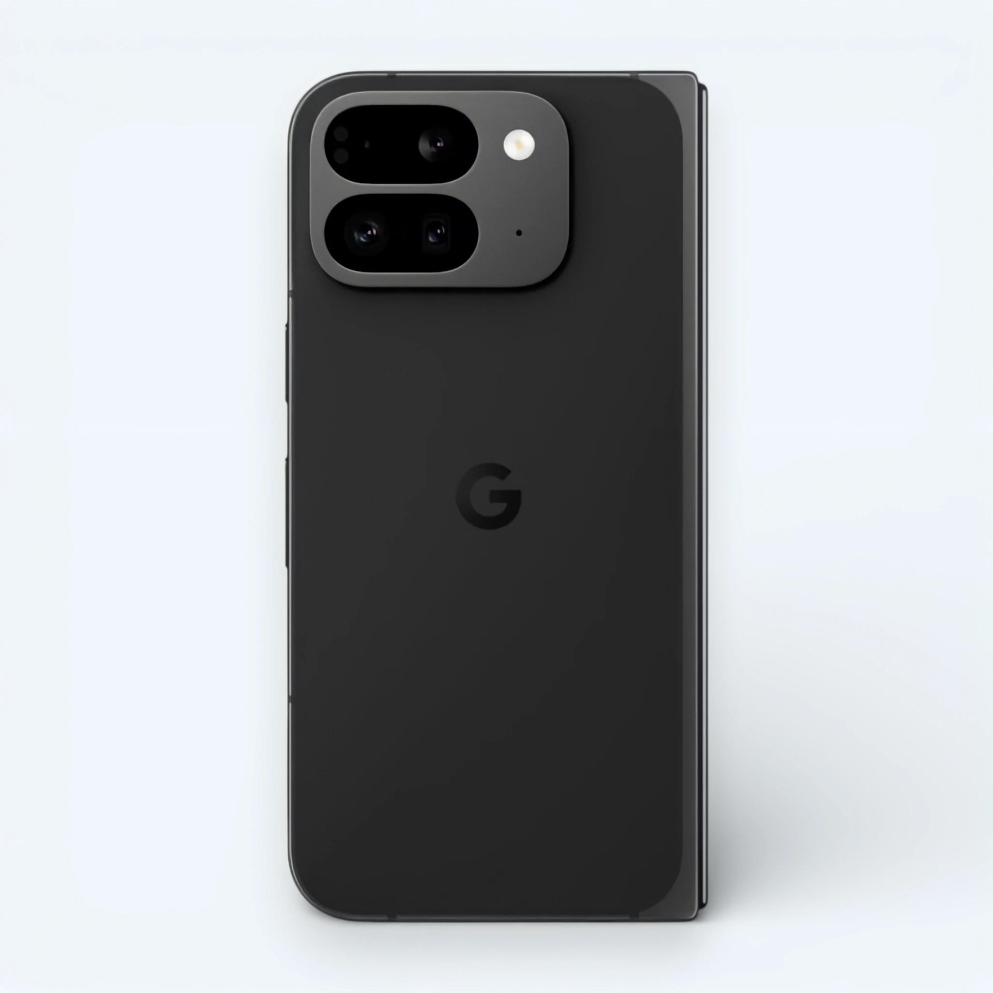 Смартфон Google Pixel 9 Pro Fold