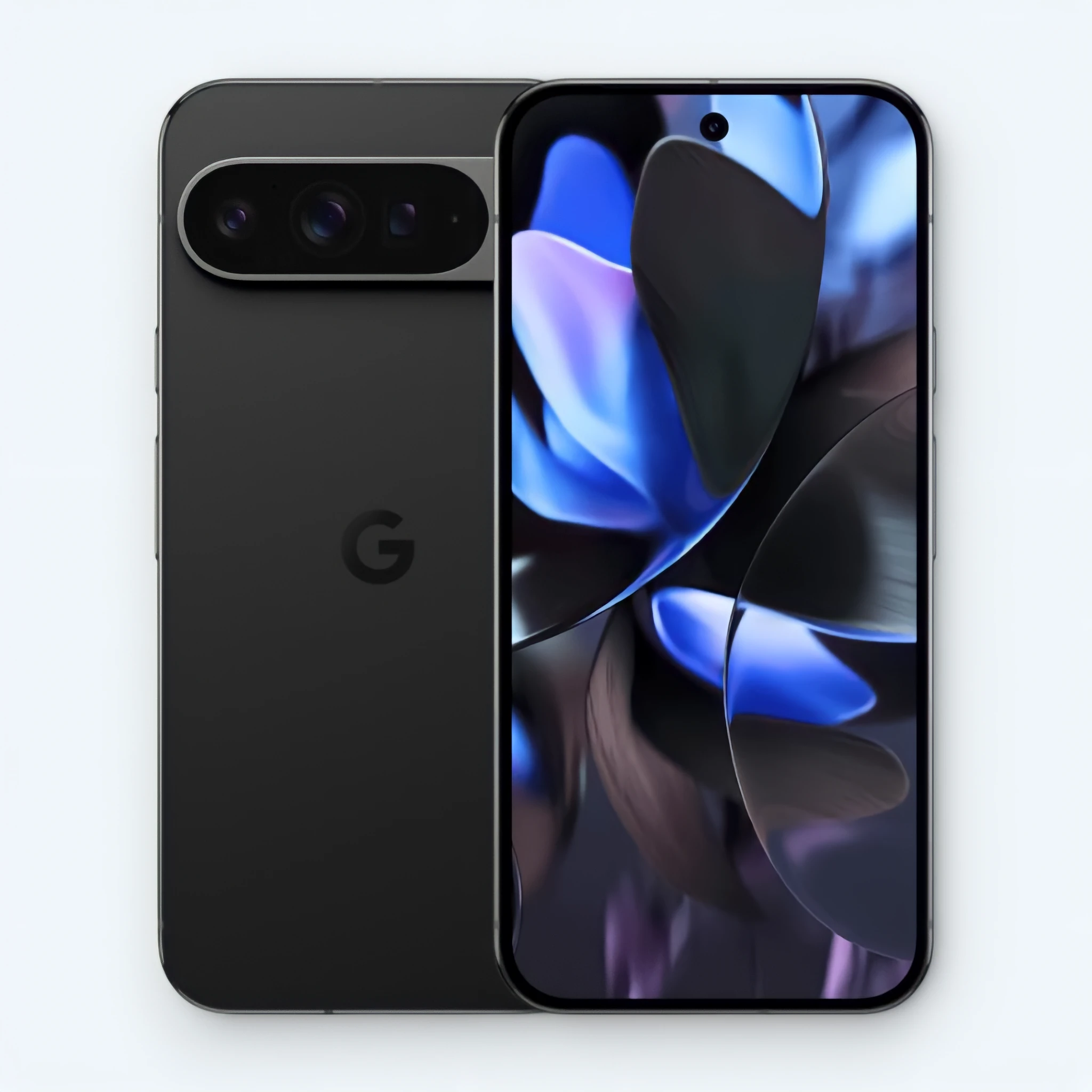 Смартфон Google Pixel 9 Pro XL