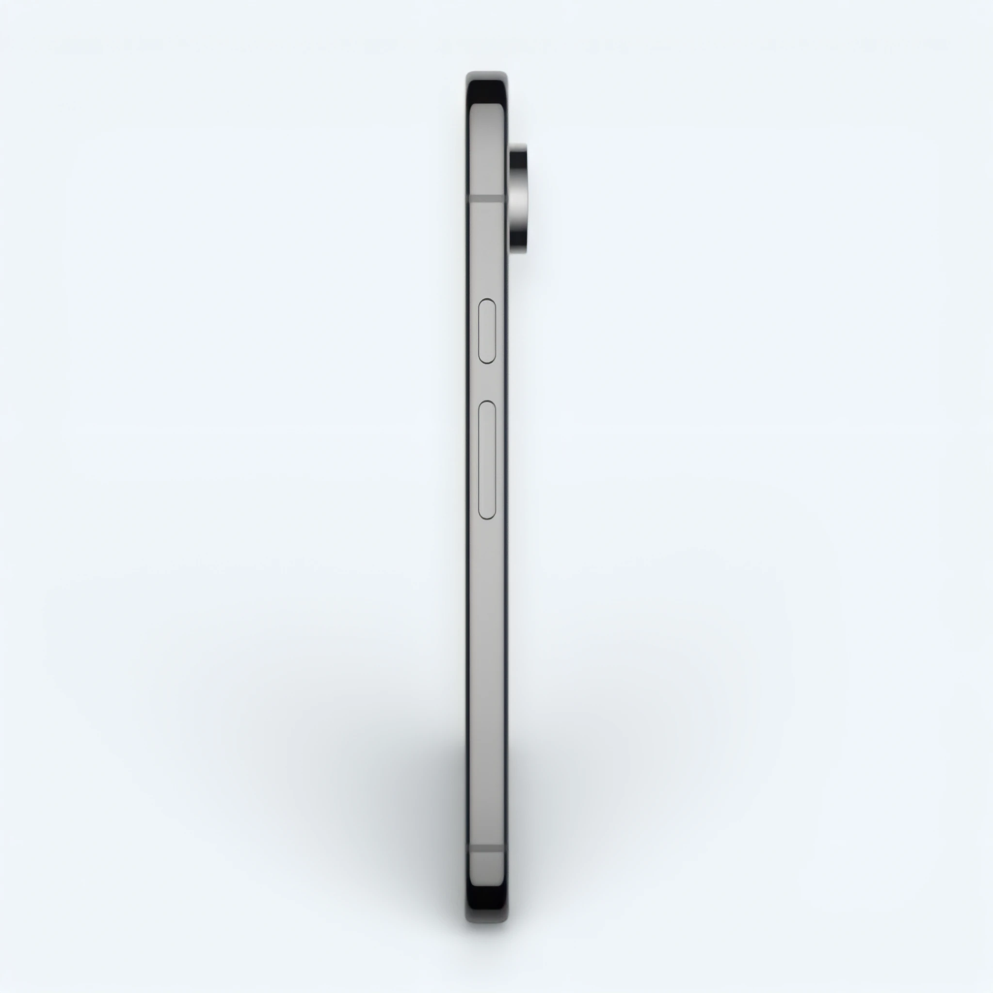 Смартфон Google Pixel 9 Pro XL