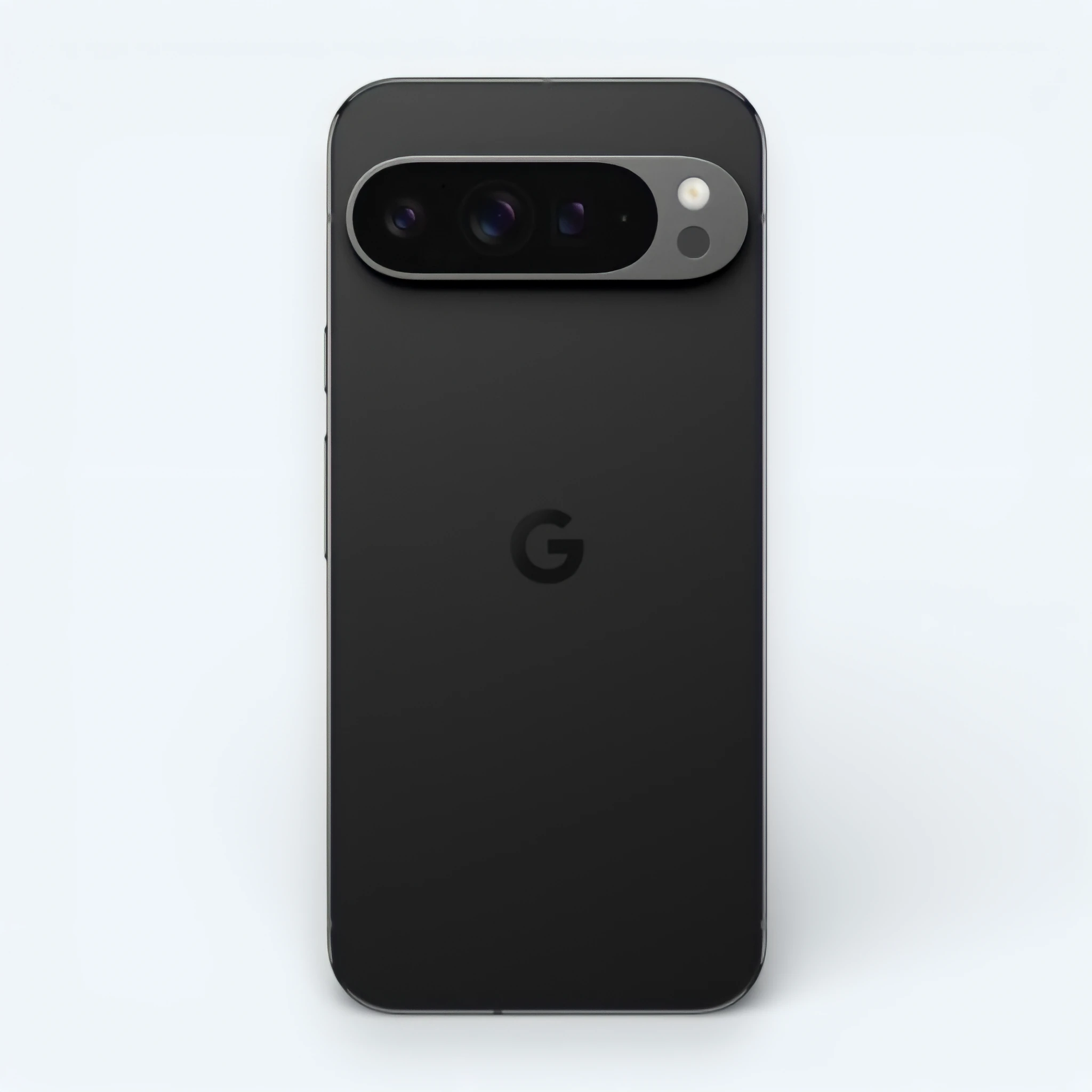 Смартфон Google Pixel 9 Pro XL