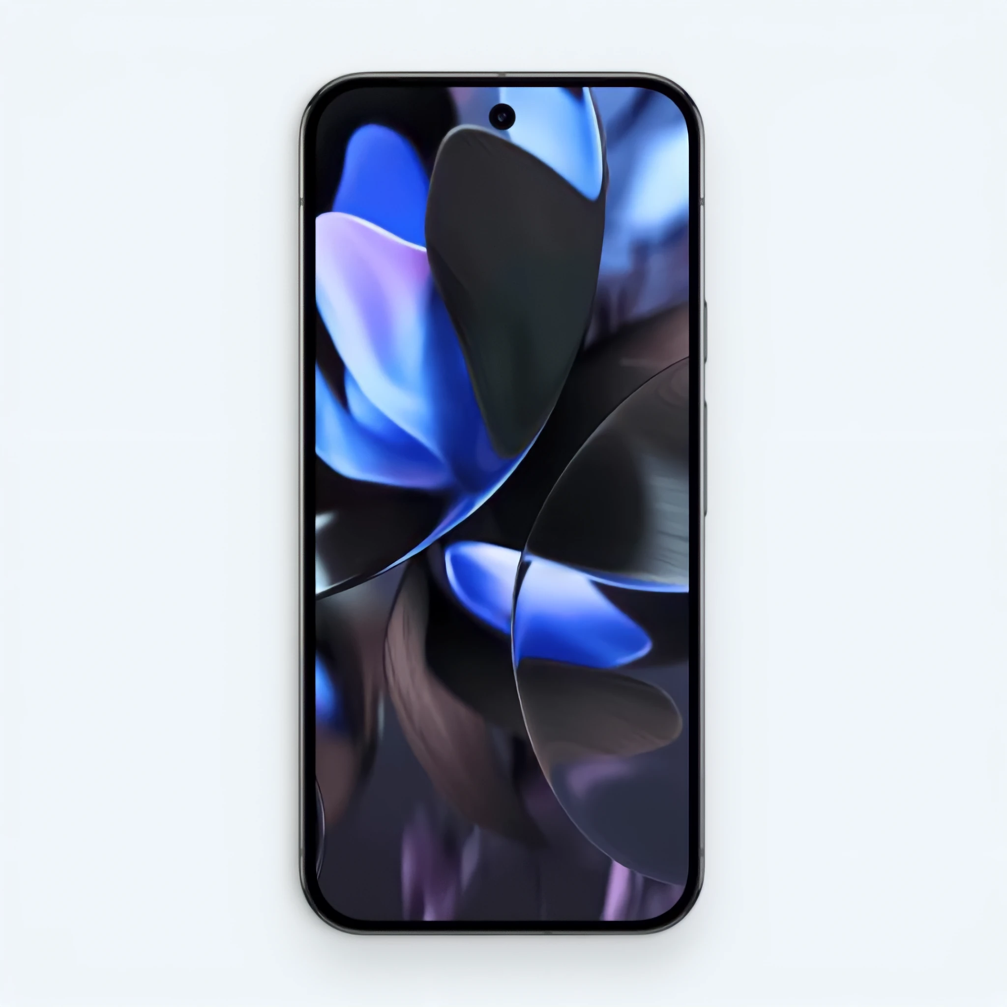 Смартфон Google Pixel 9 Pro XL