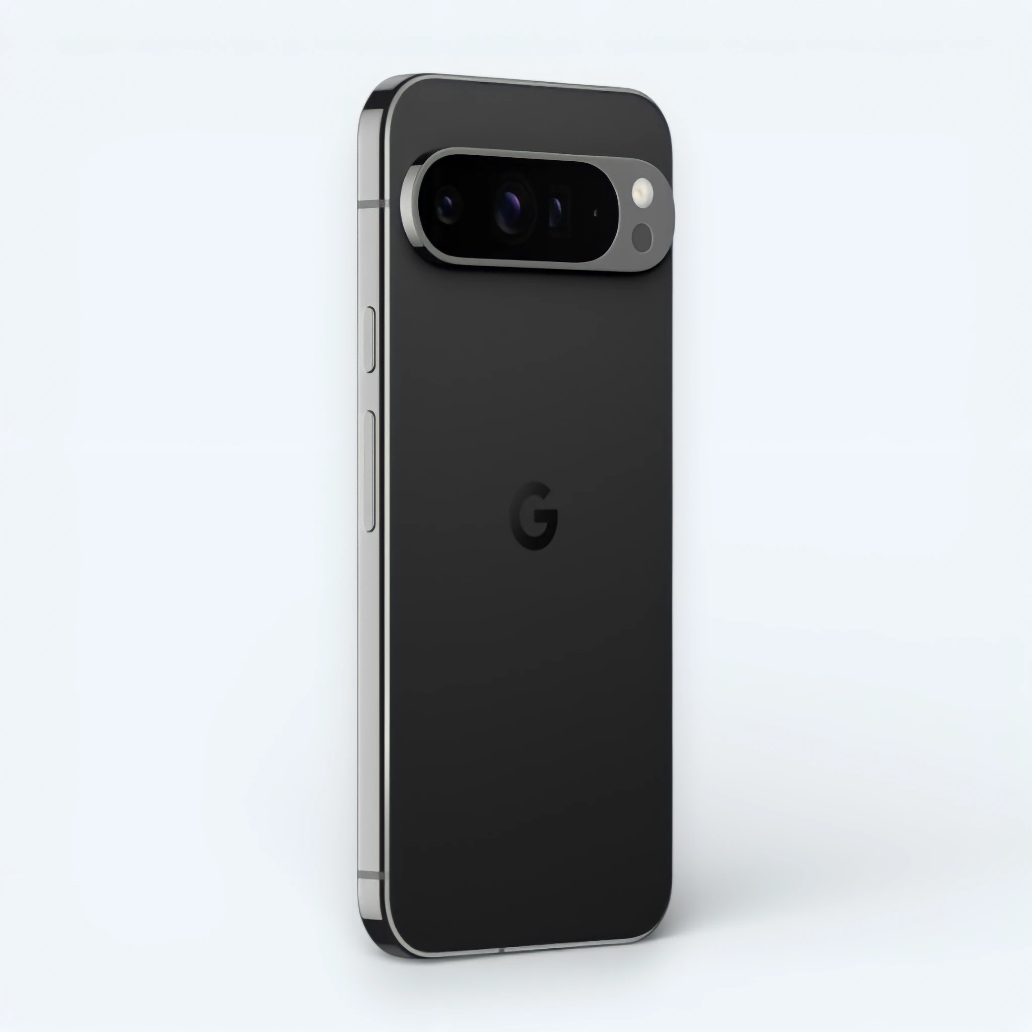 Смартфон Google Pixel 9 Pro XL