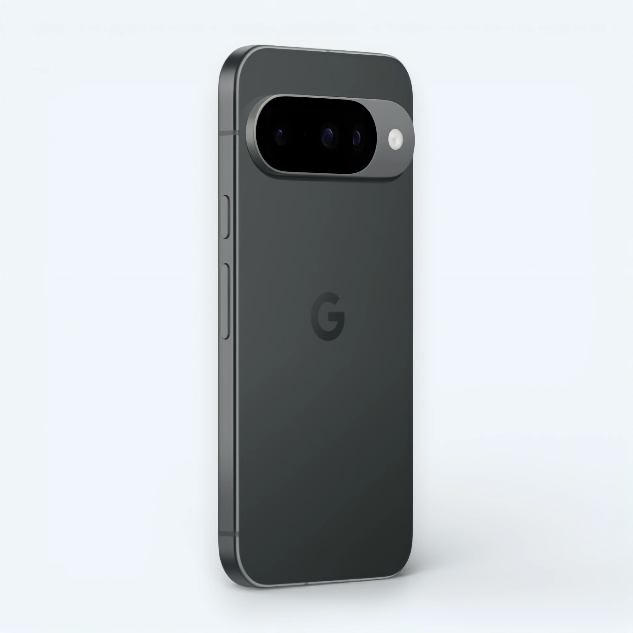 Смартфон Google Pixel 10