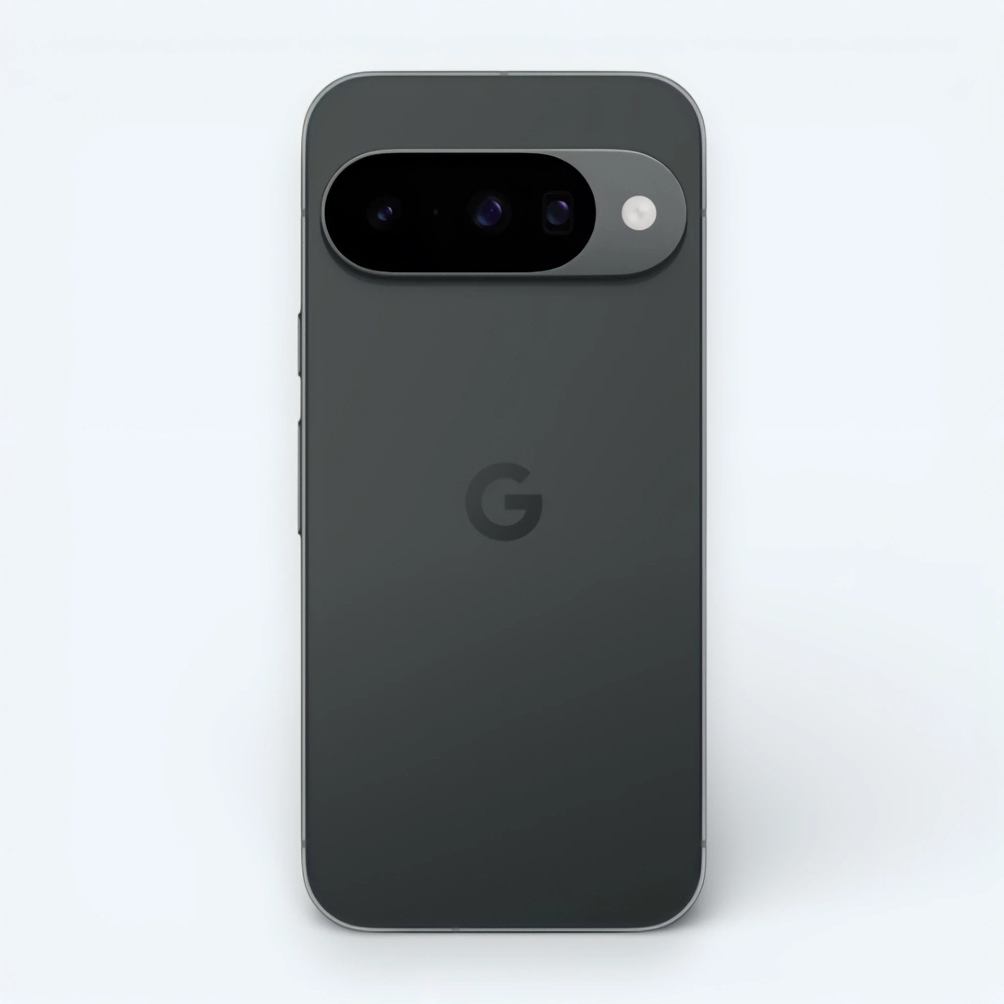 Смартфон Google Pixel 10