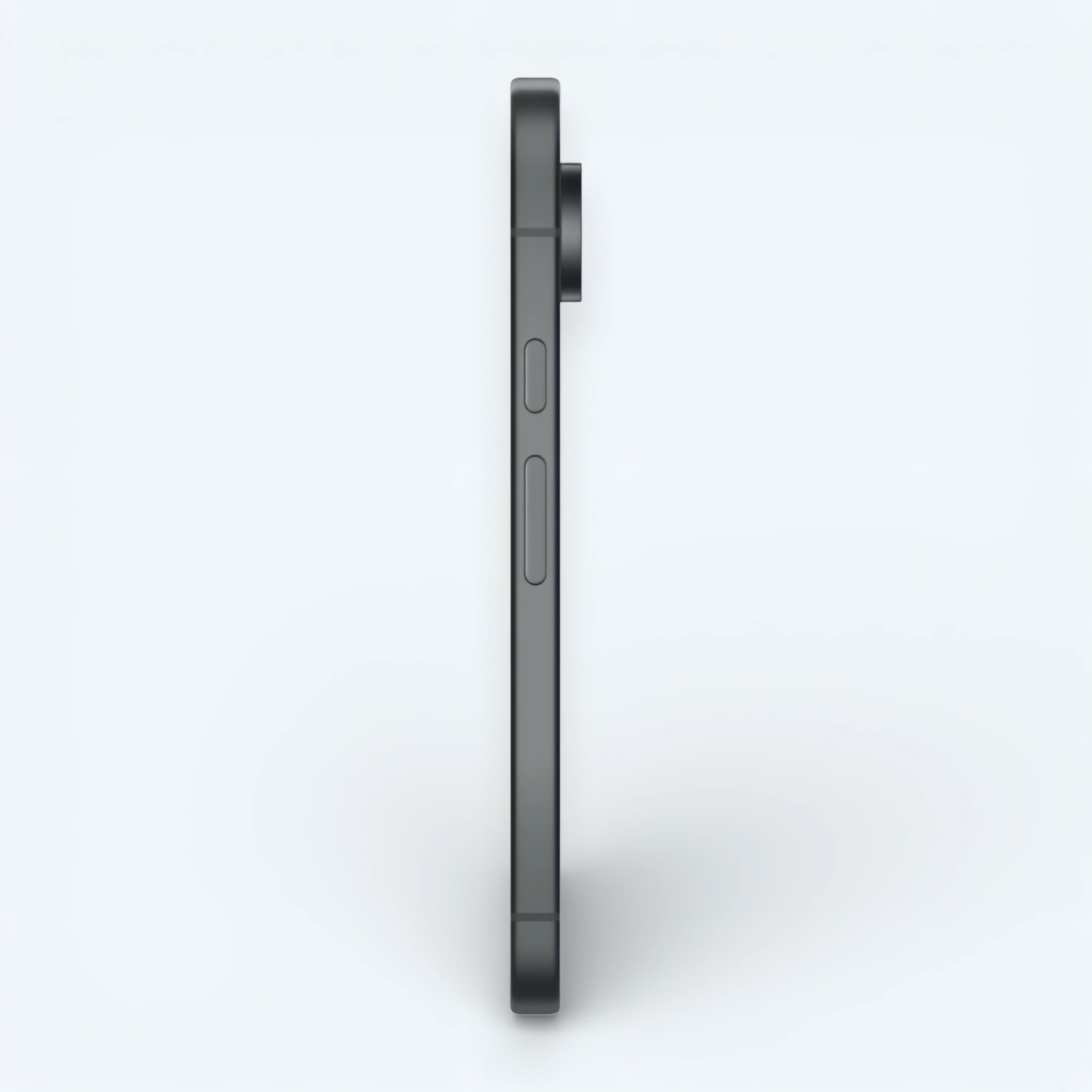 Смартфон Google Pixel 10