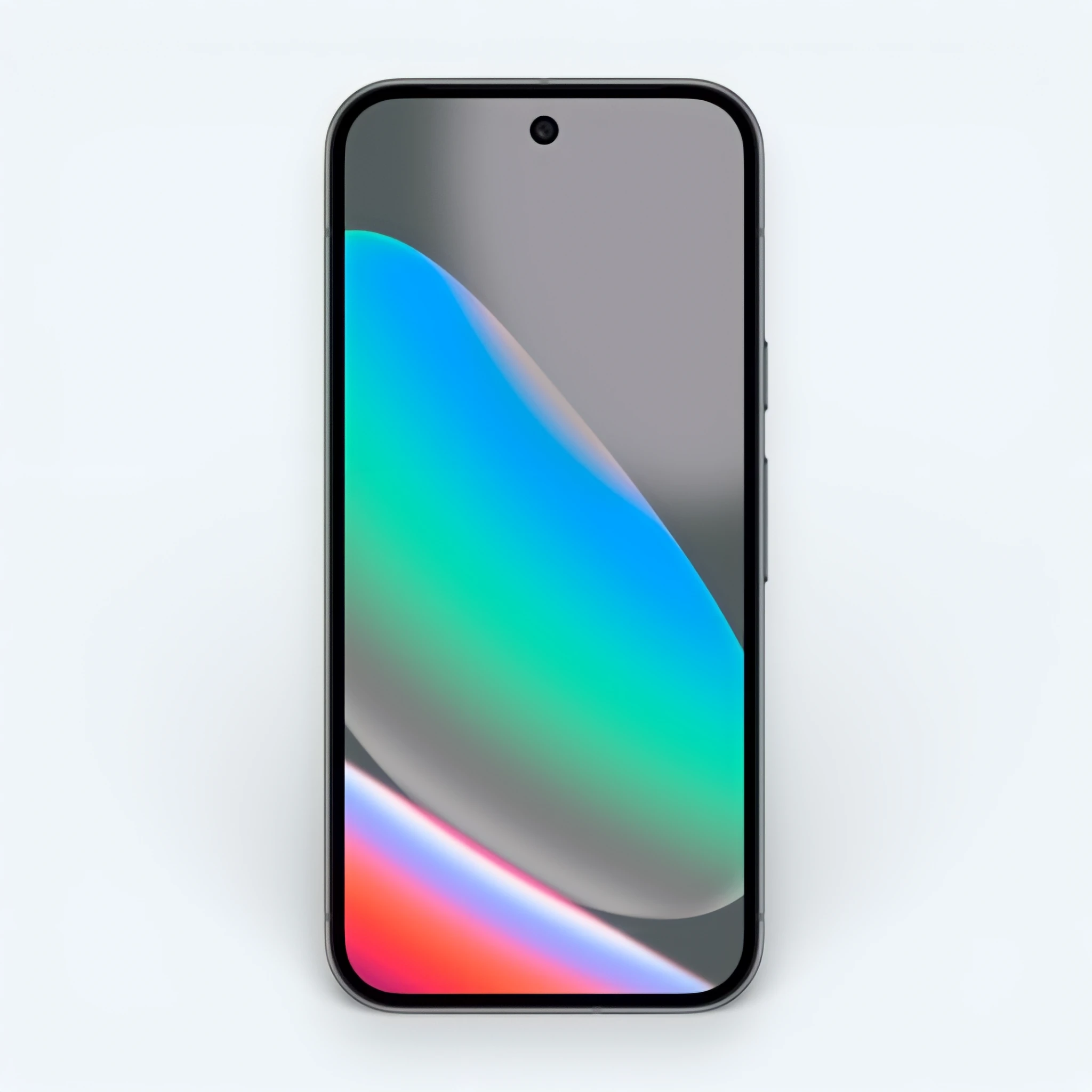 Смартфон Google Pixel 10