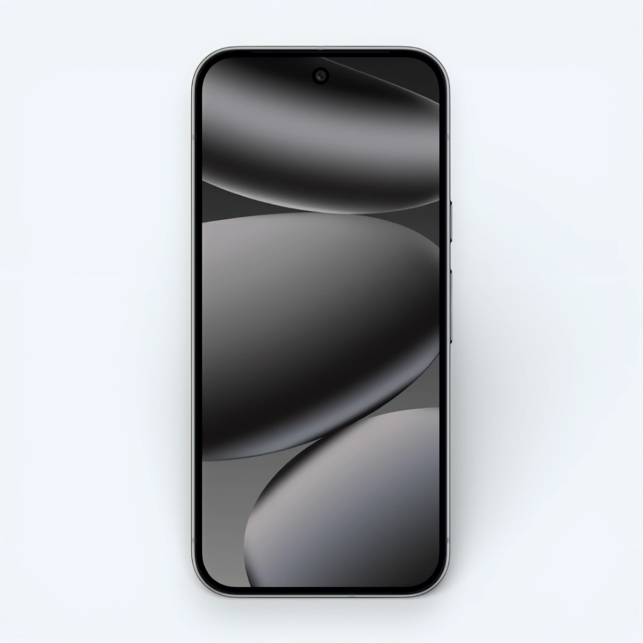 Смартфон Google Pixel 10 Pro