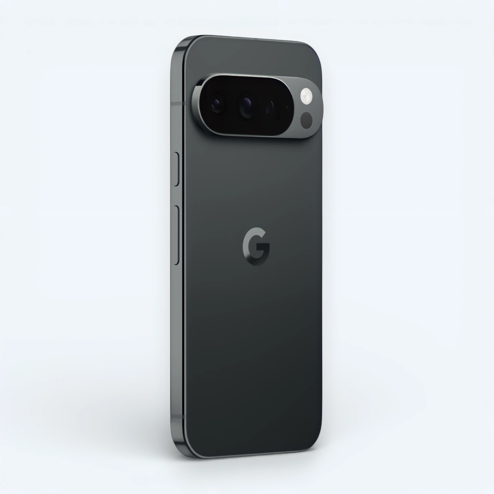 Смартфон Google Pixel 10 Pro