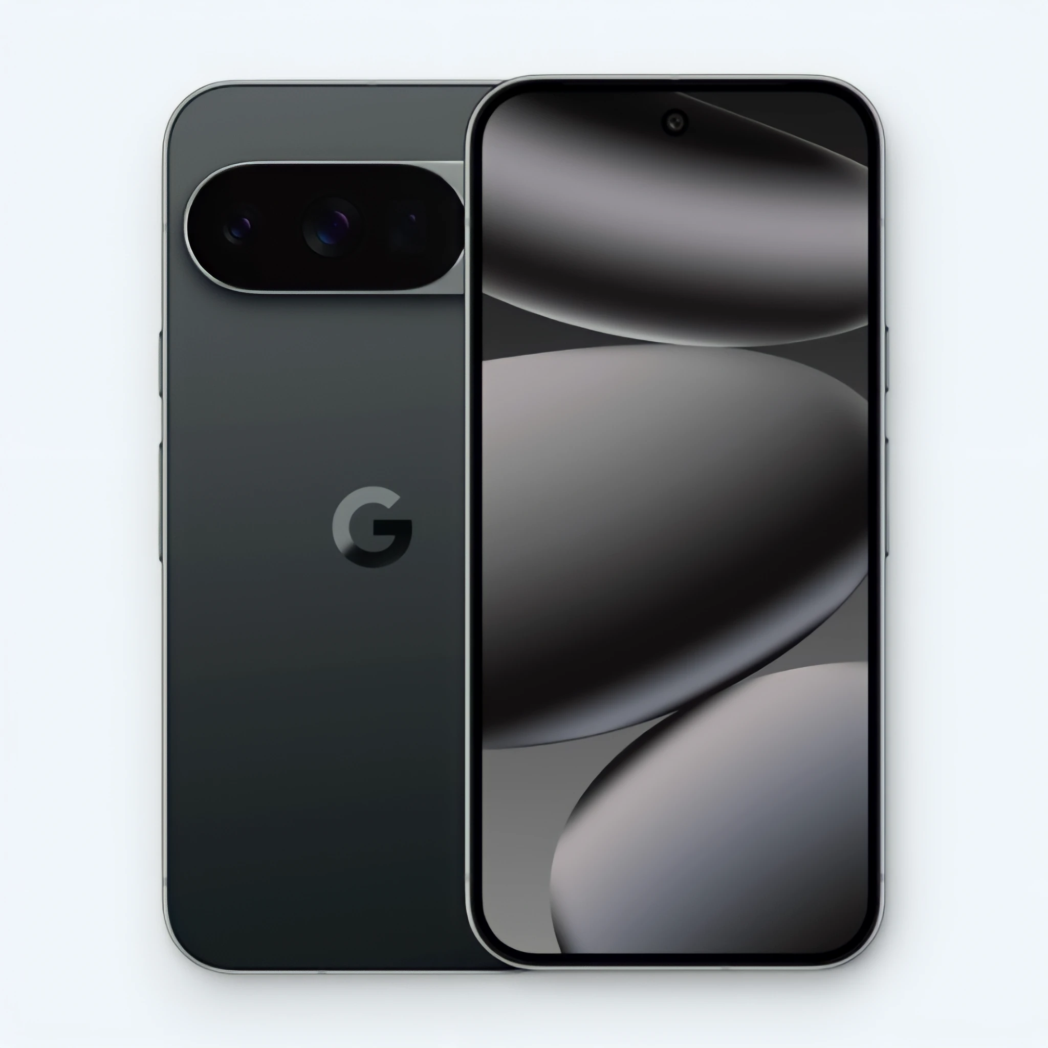 Смартфон Google Pixel 10 Pro
