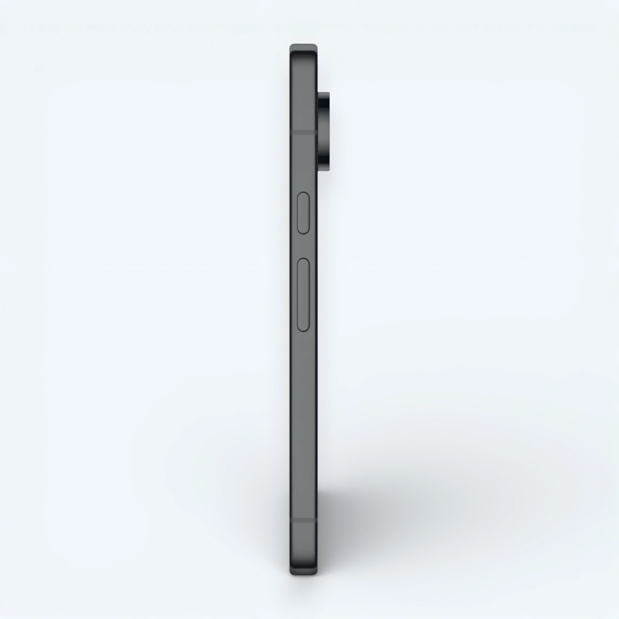 Смартфон Google Pixel 10 Pro