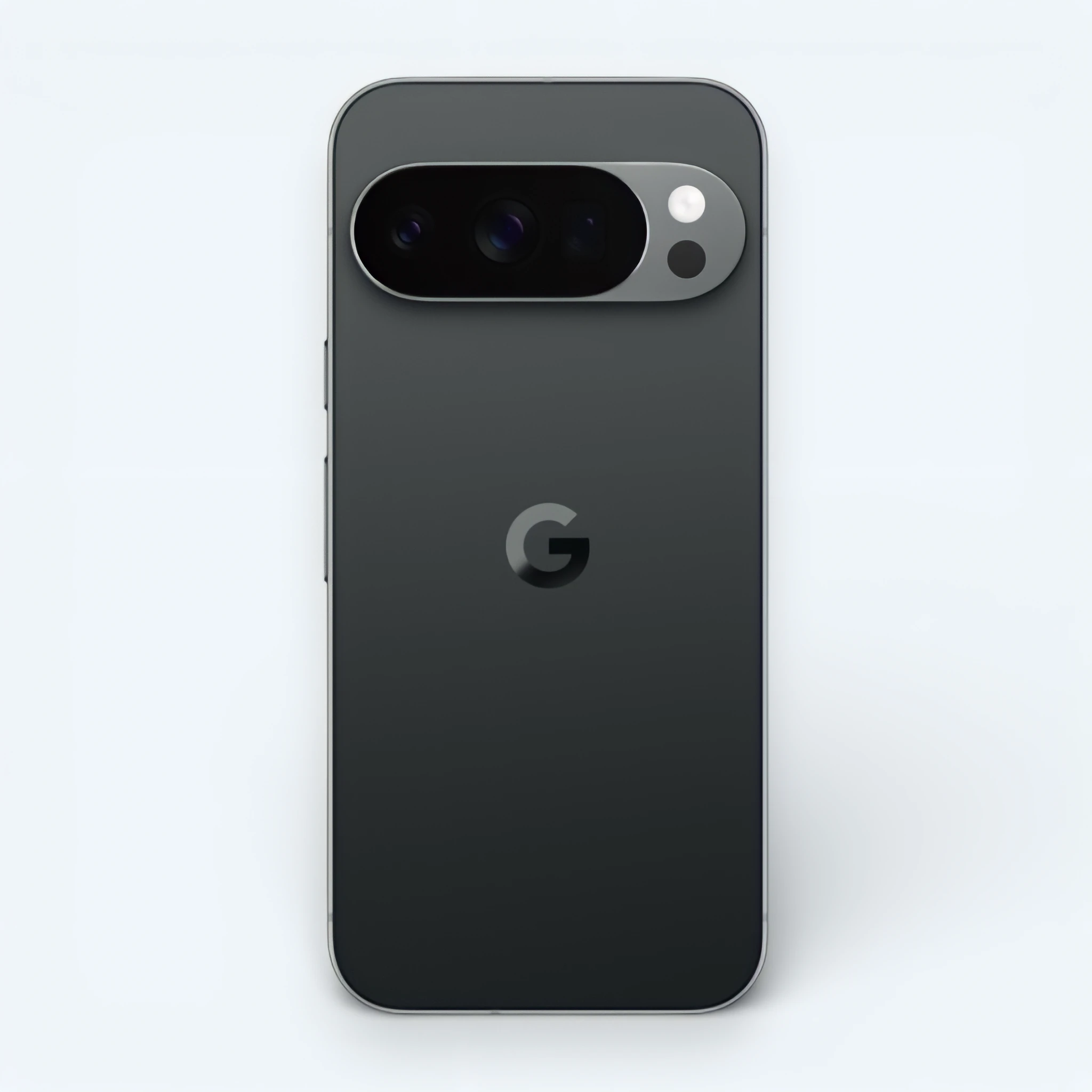 Смартфон Google Pixel 10 Pro
