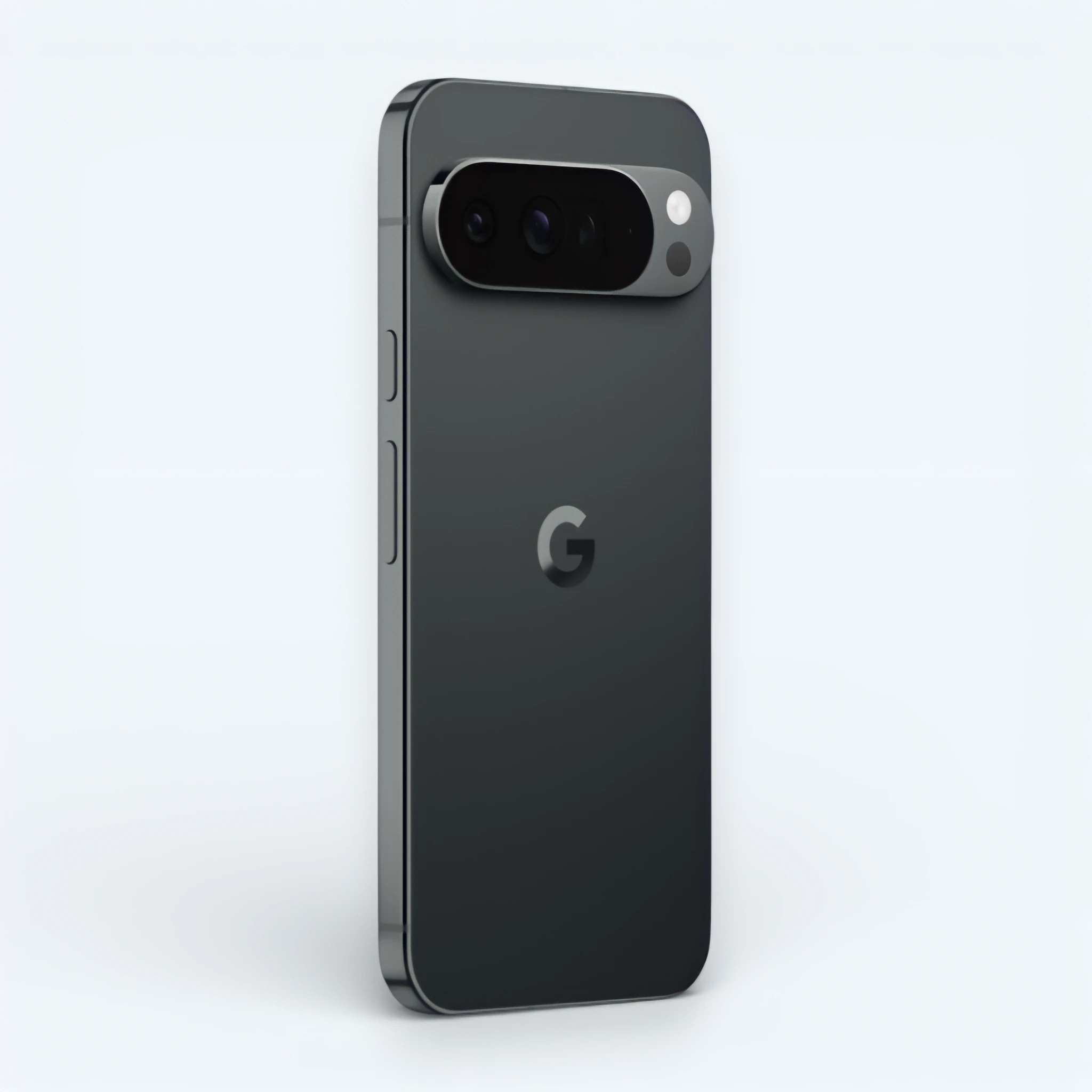 Смартфон Google Pixel 10 Pro XL