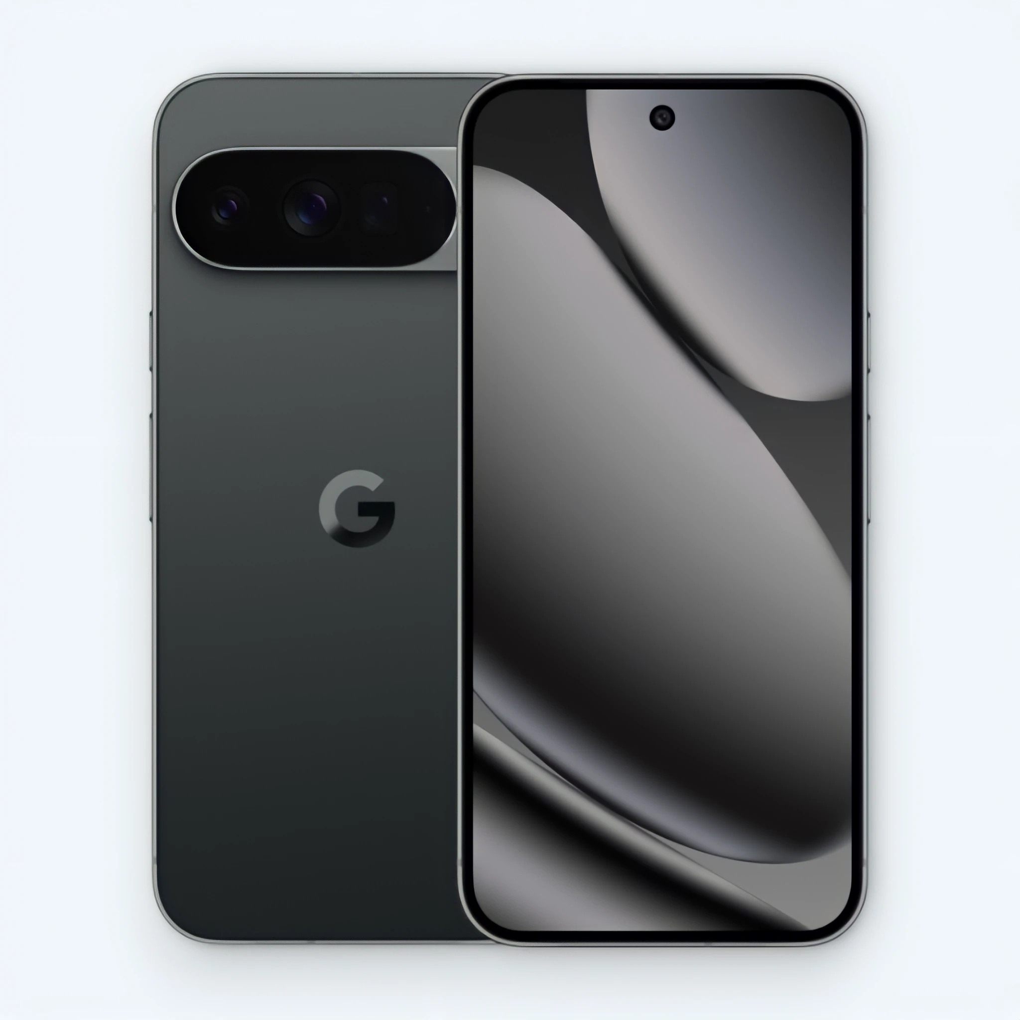 Смартфон Google Pixel 10 Pro XL