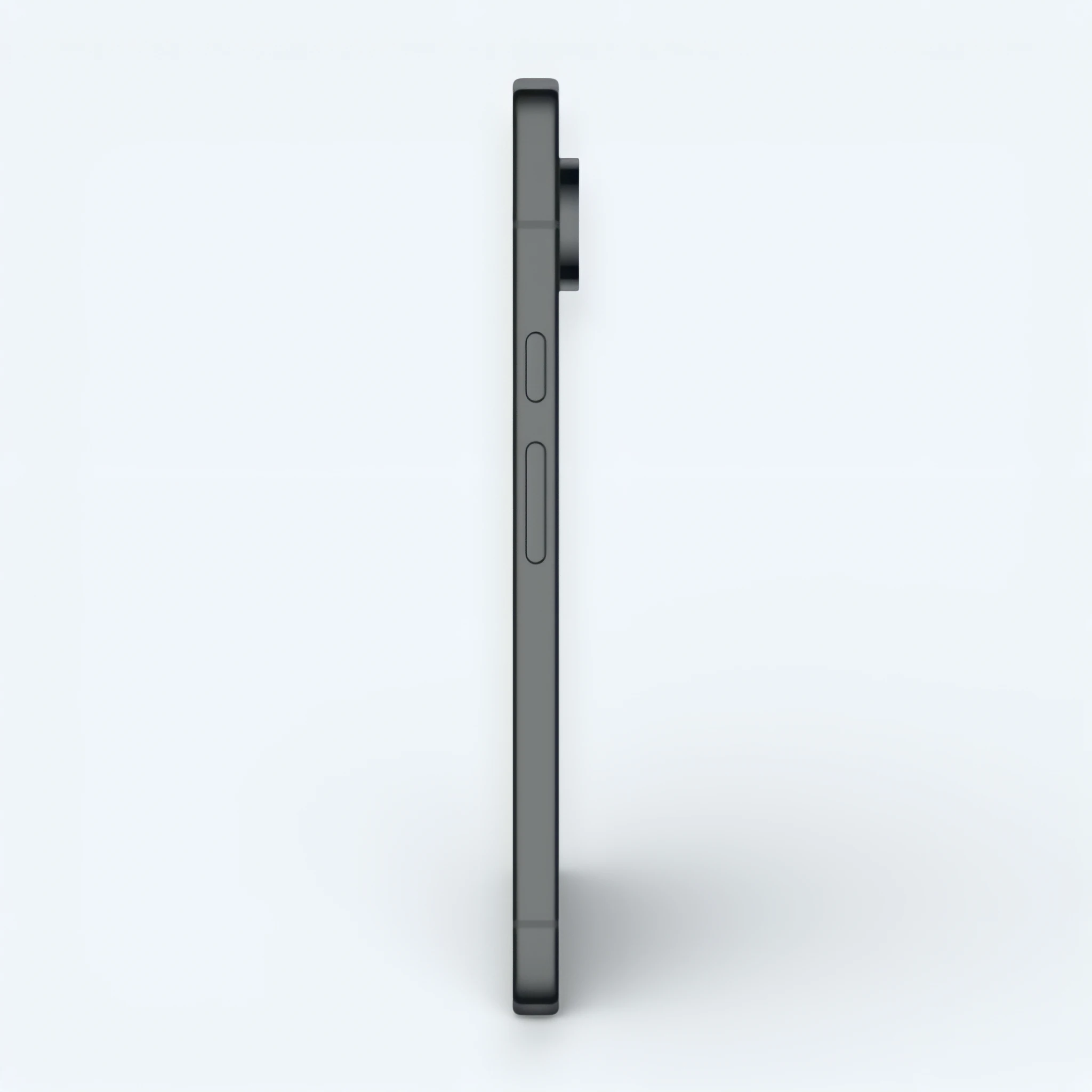 Смартфон Google Pixel 10 Pro XL