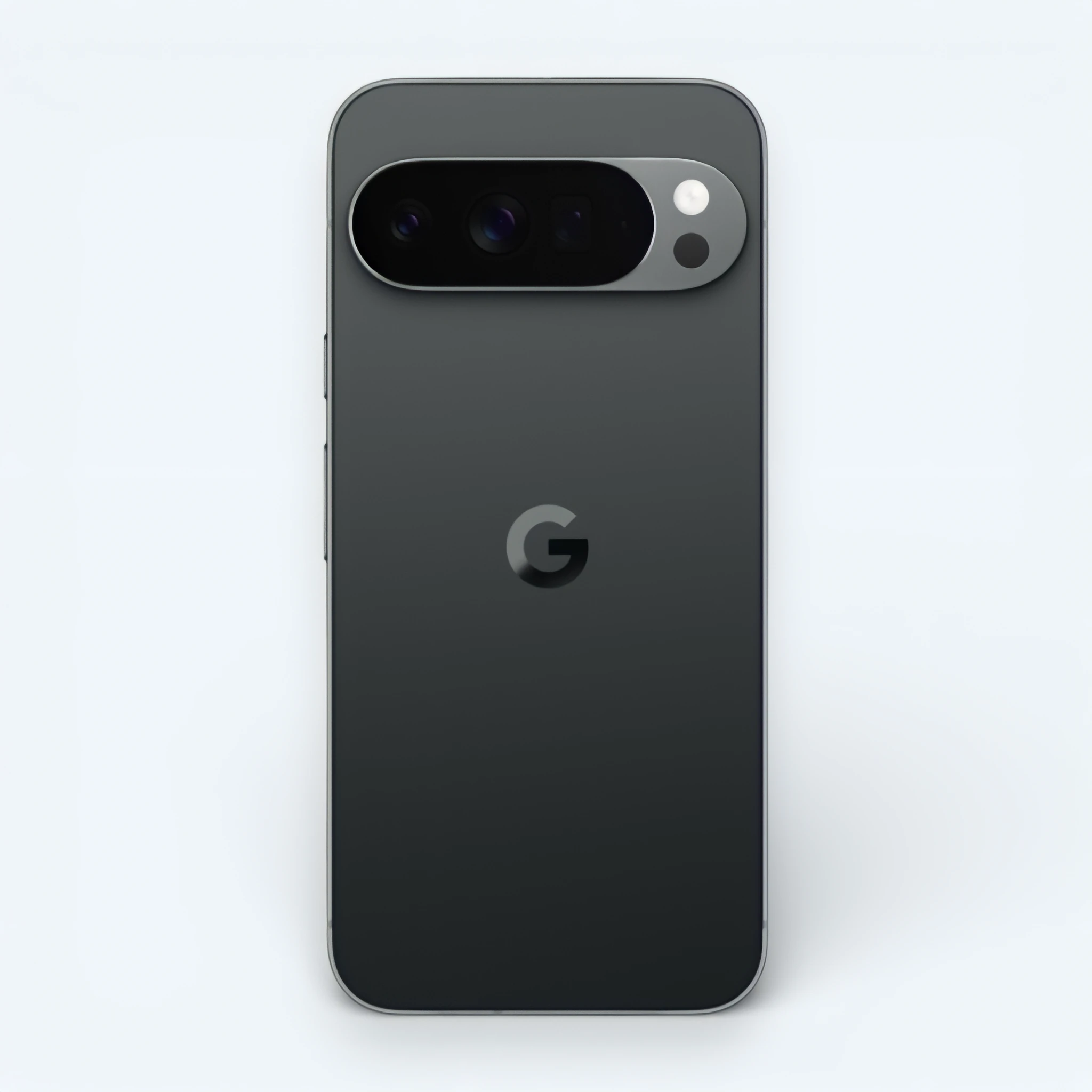 Смартфон Google Pixel 10 Pro XL