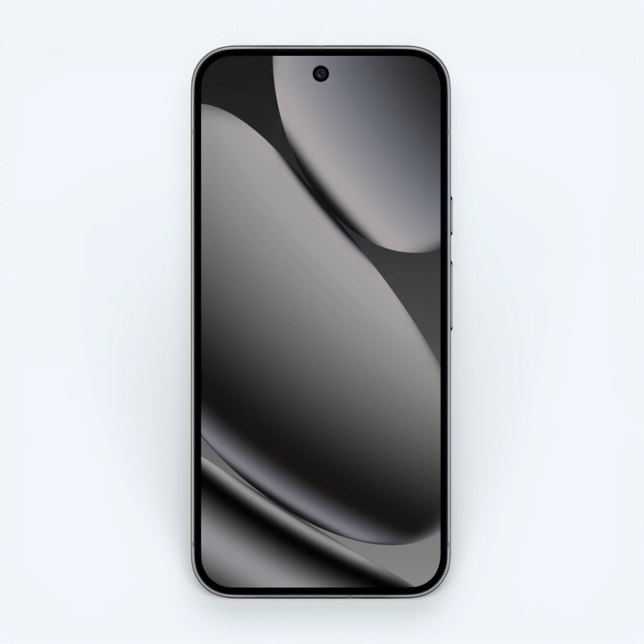 Смартфон Google Pixel 10 Pro XL