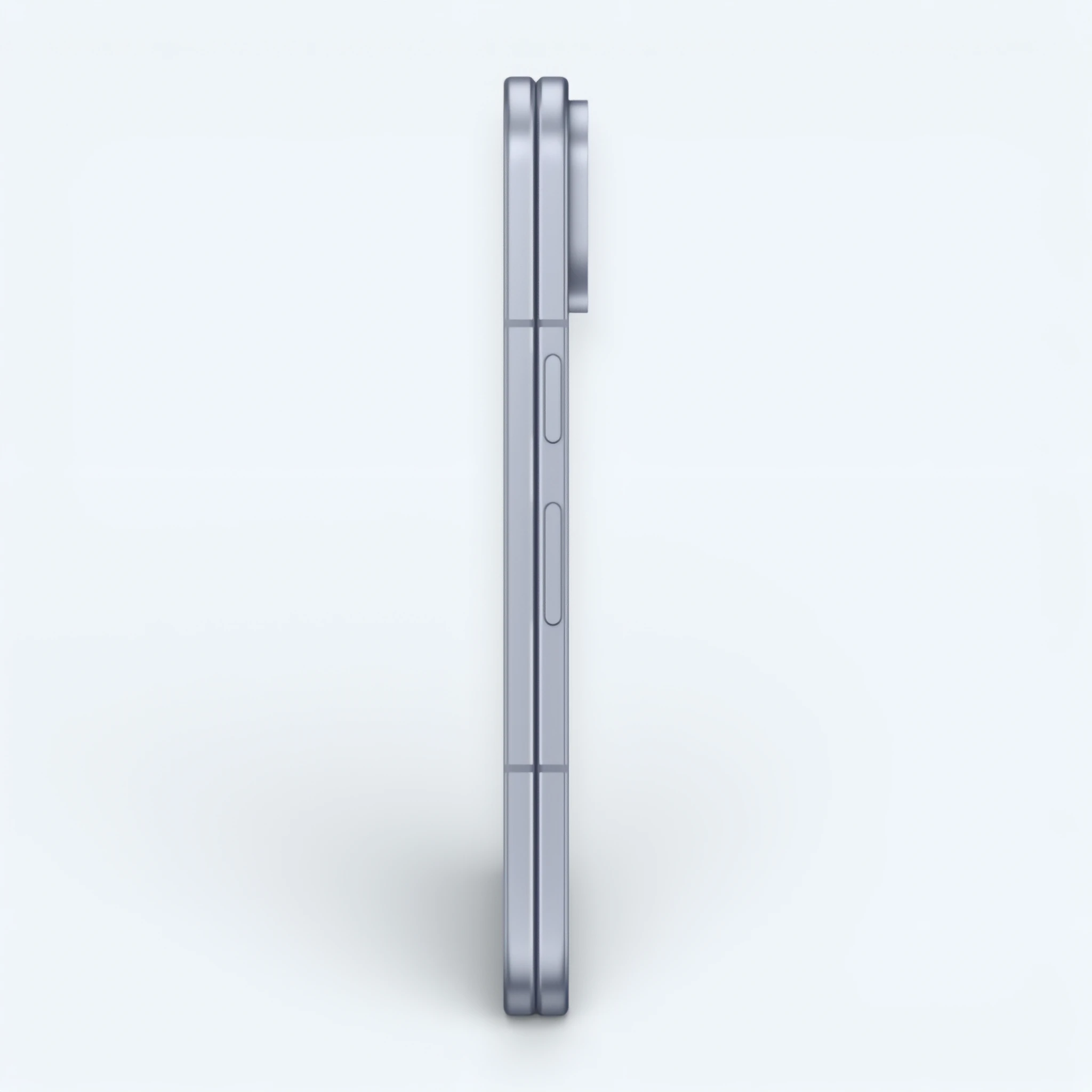 Смартфон Google Pixel 10 Pro Fold