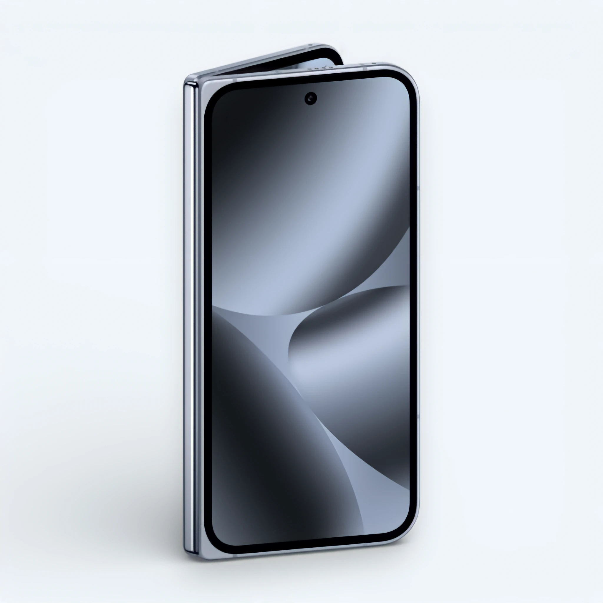 Смартфон Google Pixel 10 Pro Fold