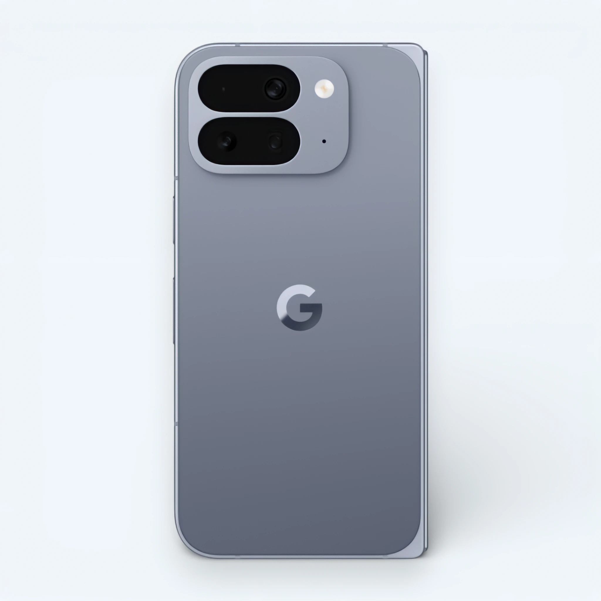 Смартфон Google Pixel 10 Pro Fold
