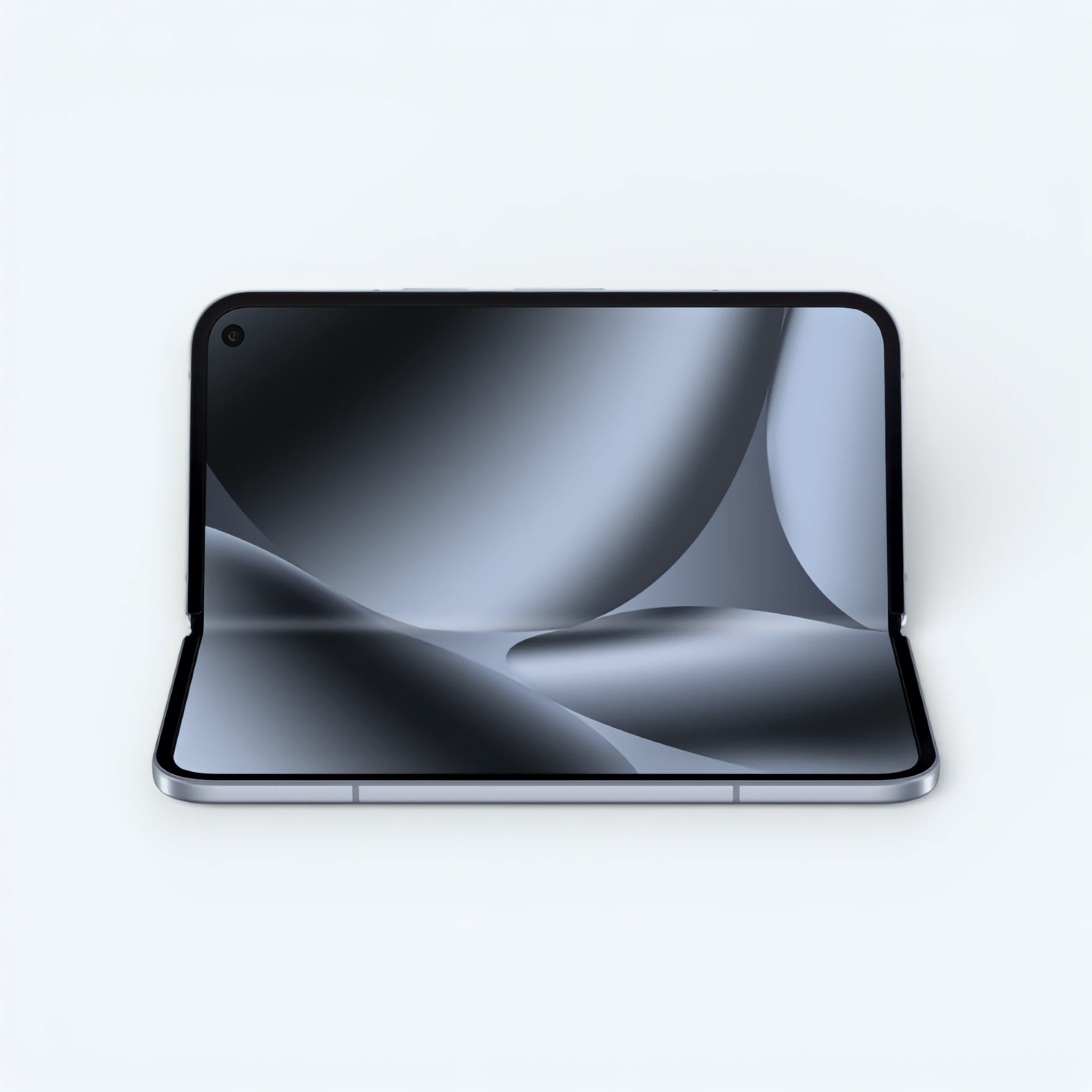 Смартфон Google Pixel 10 Pro Fold
