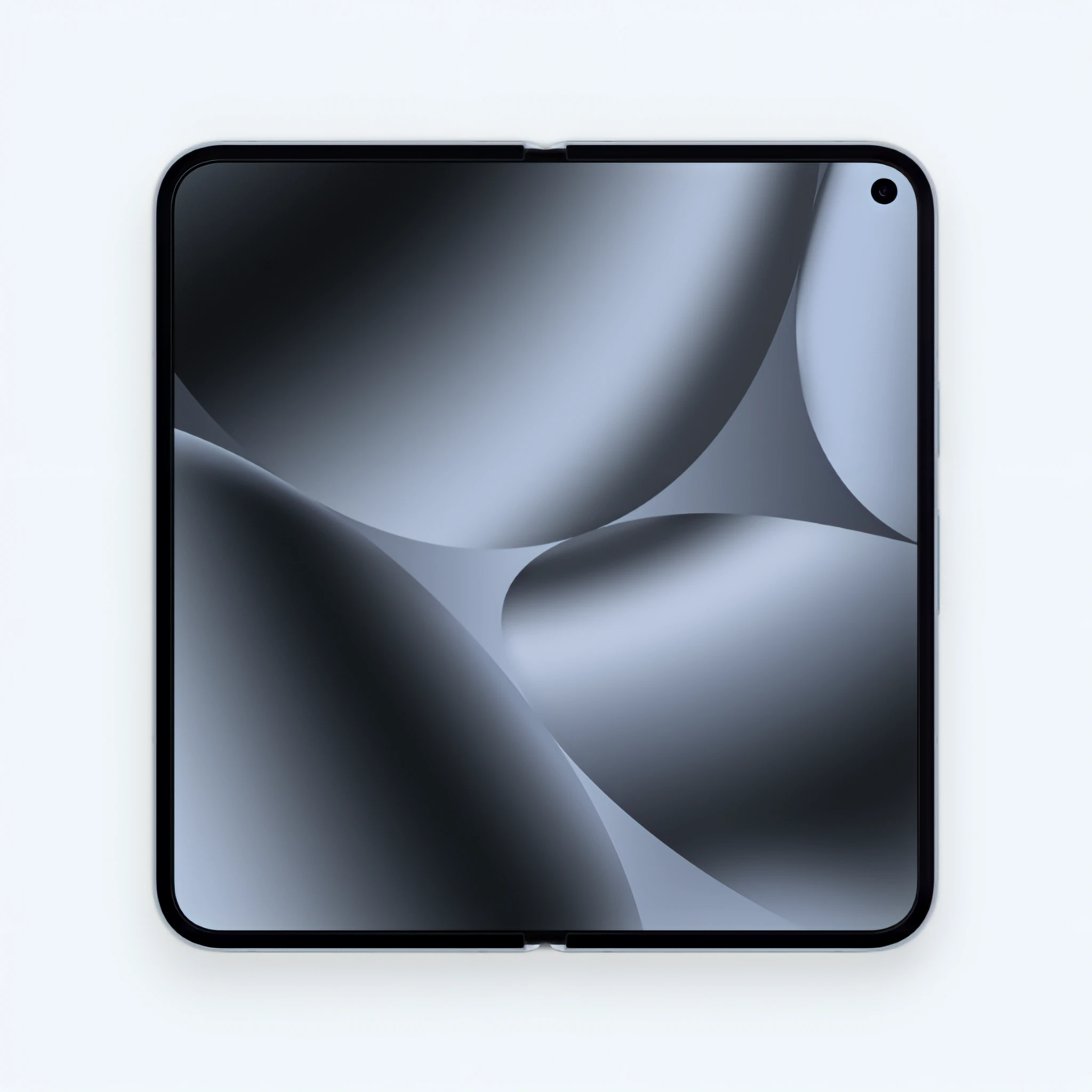 Смартфон Google Pixel 10 Pro Fold