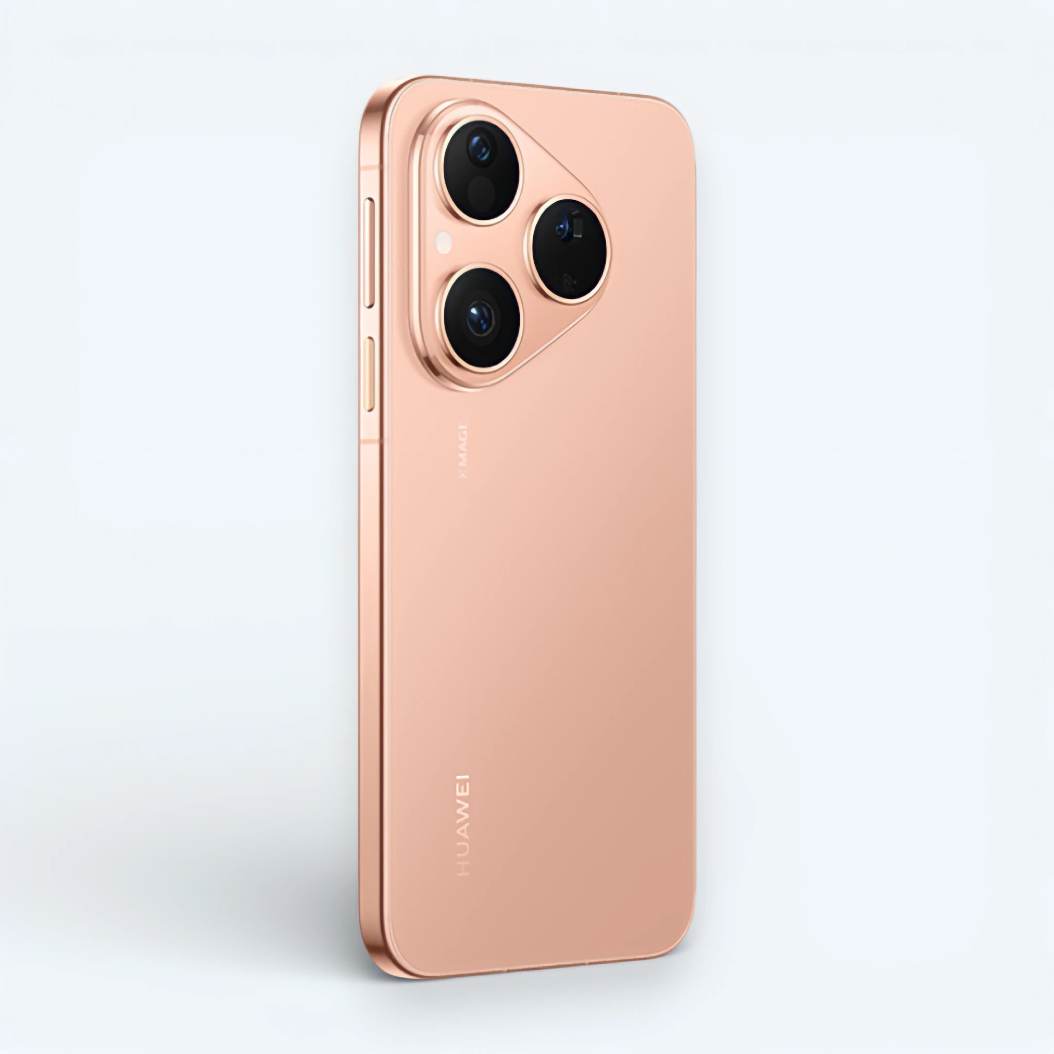 Смартфон HUAWEI Pura 80