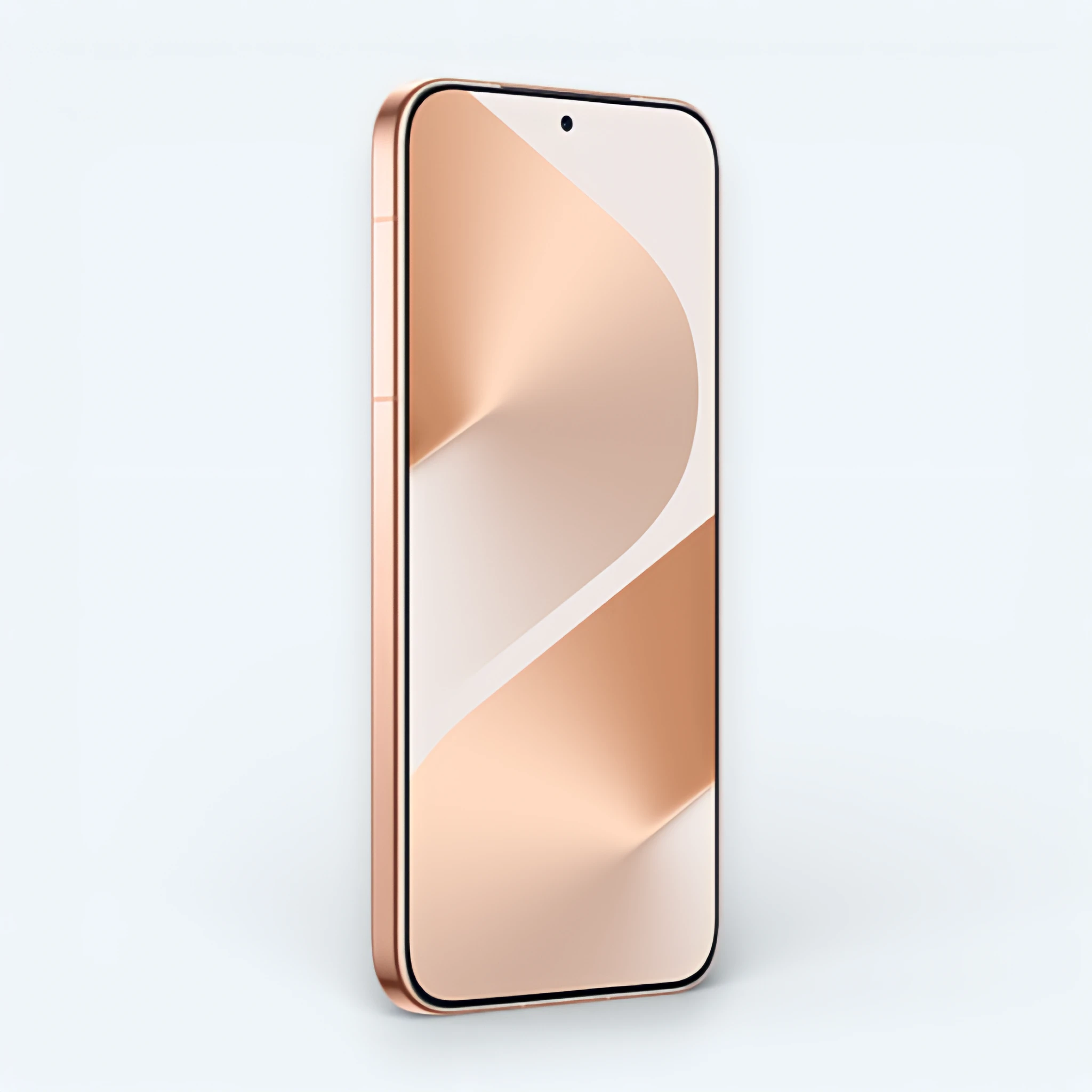 Смартфон HUAWEI Pura 80