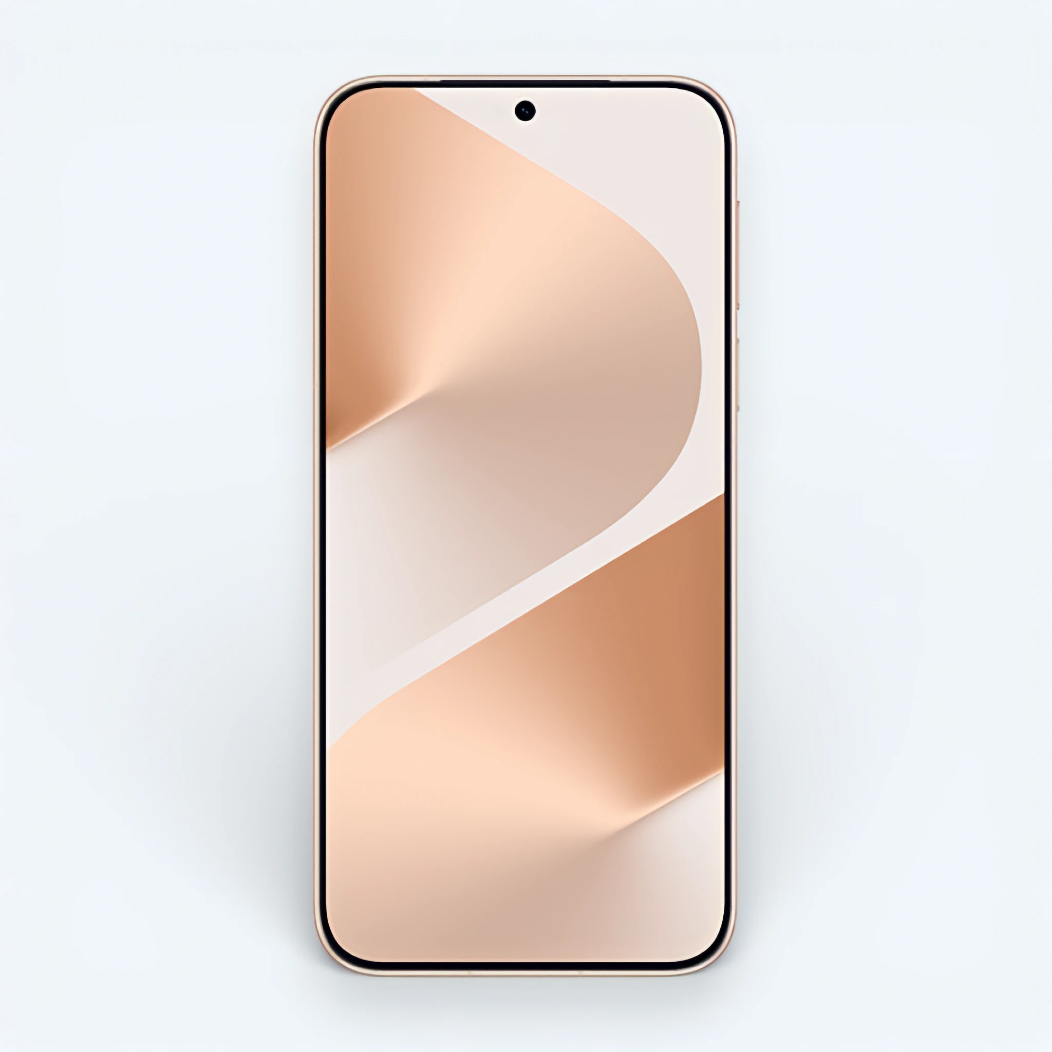 Смартфон HUAWEI Pura 80