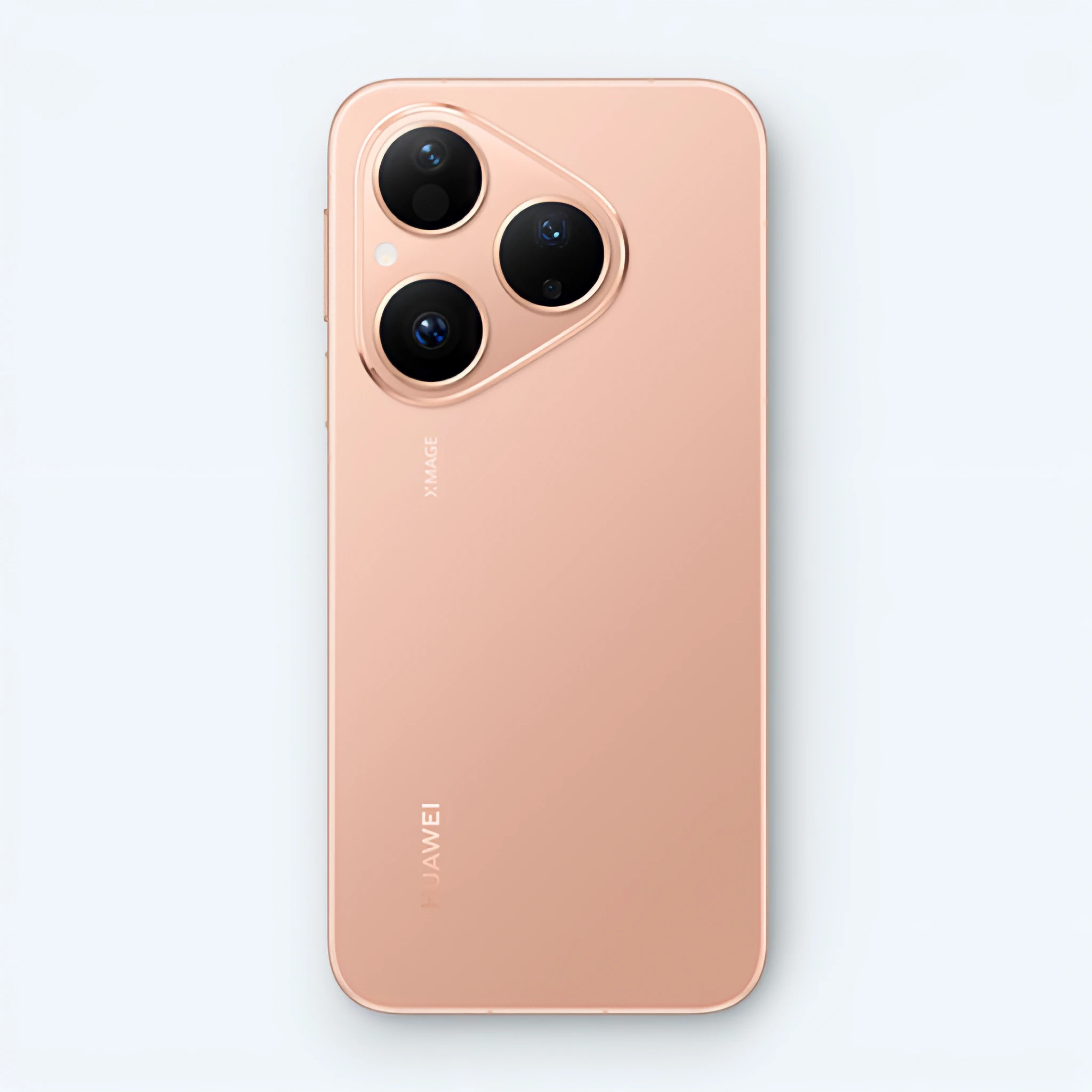 Смартфон HUAWEI Pura 80
