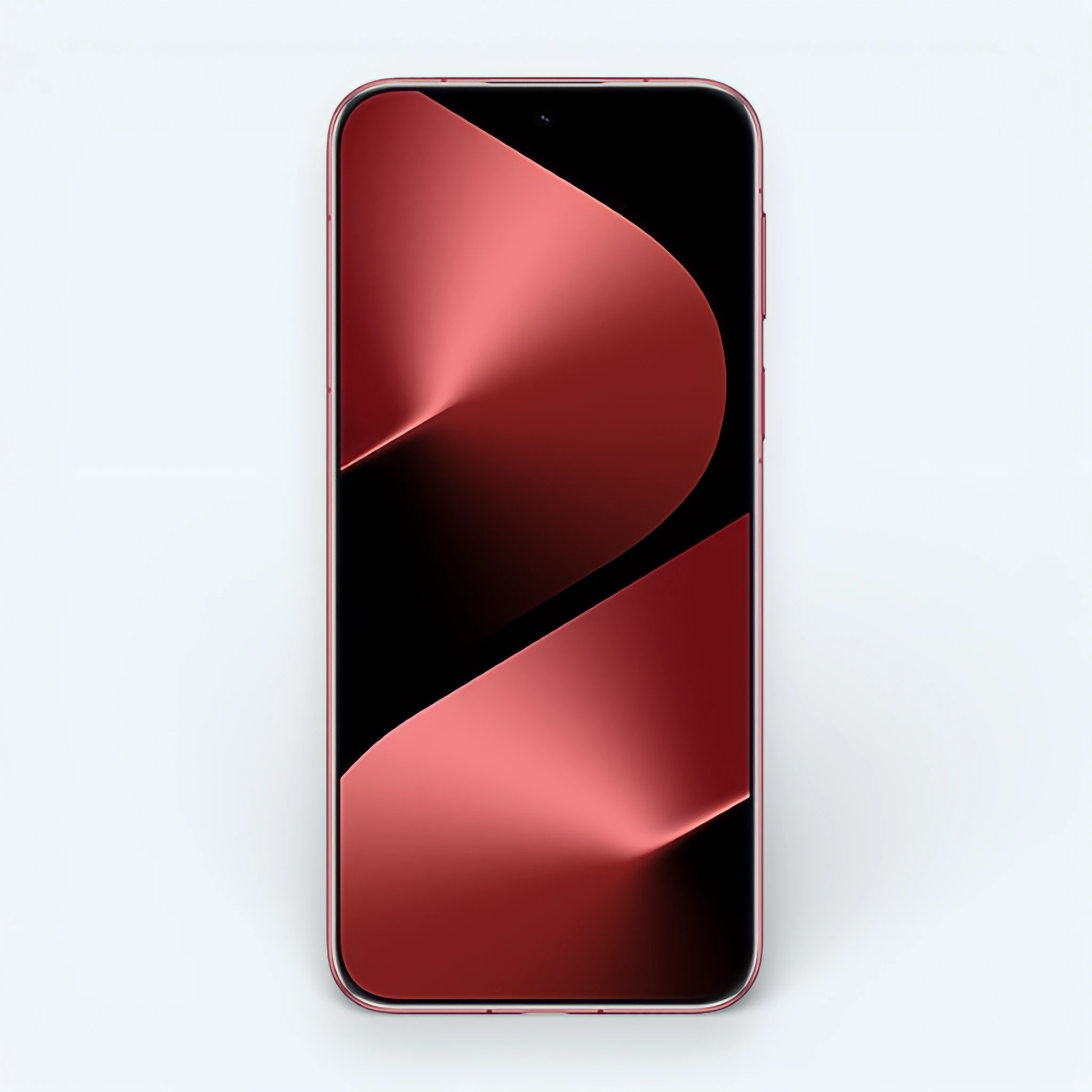 Смартфон HUAWEI Pura 80 Pro