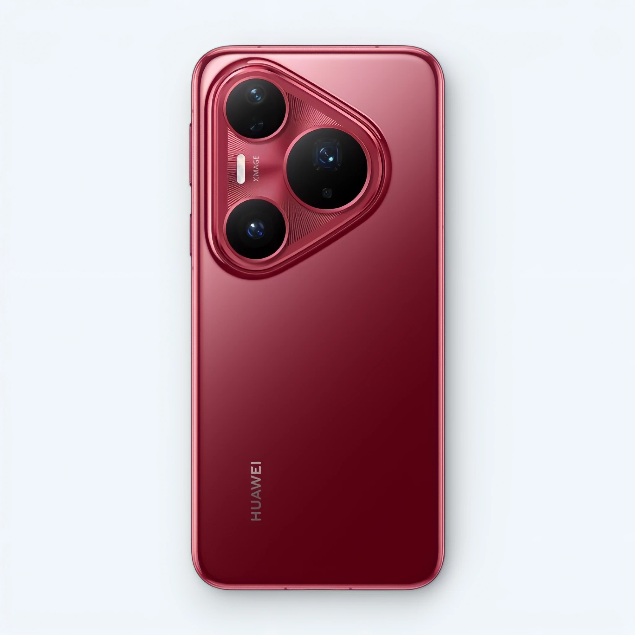 Смартфон HUAWEI Pura 80 Pro