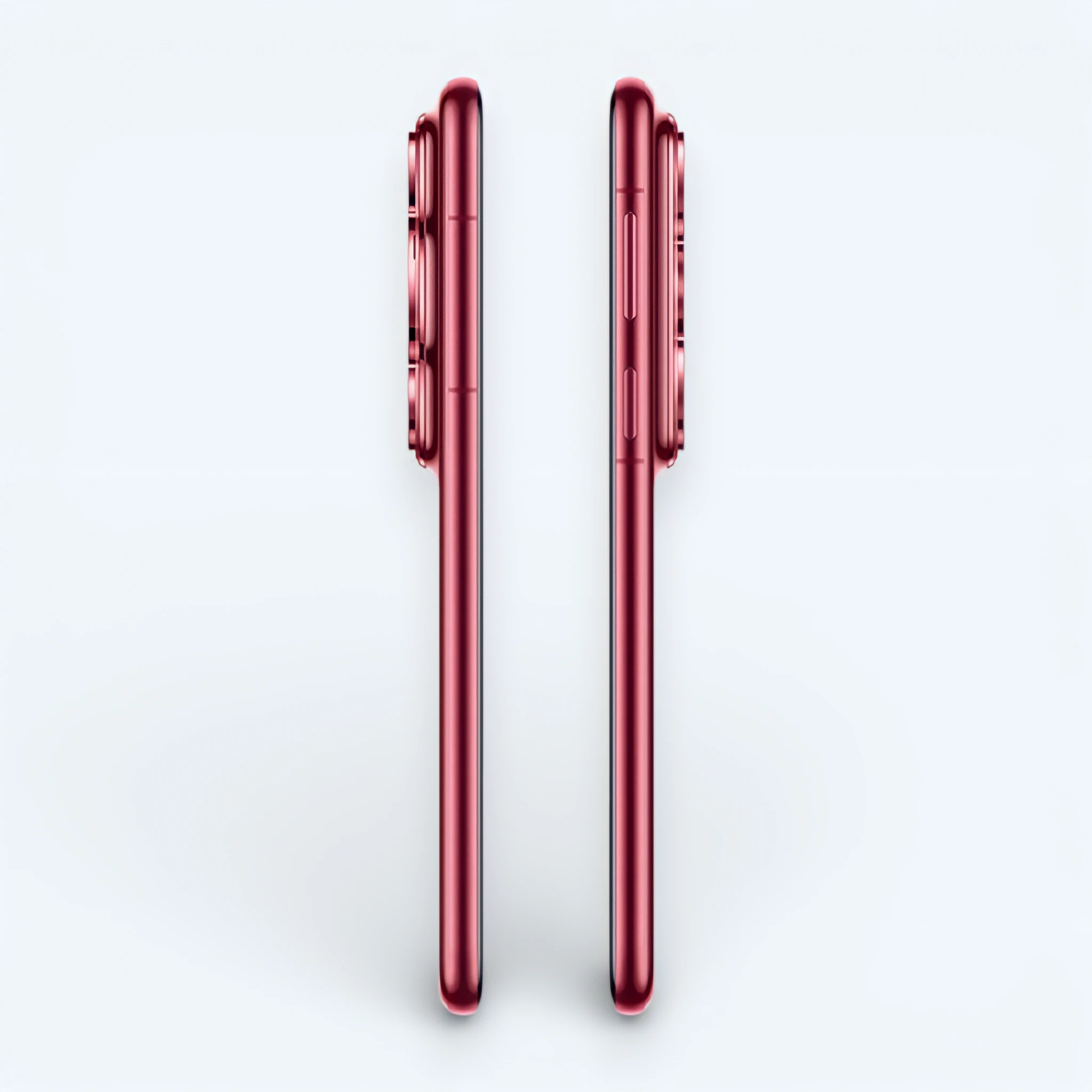 Смартфон HUAWEI Pura 80 Pro