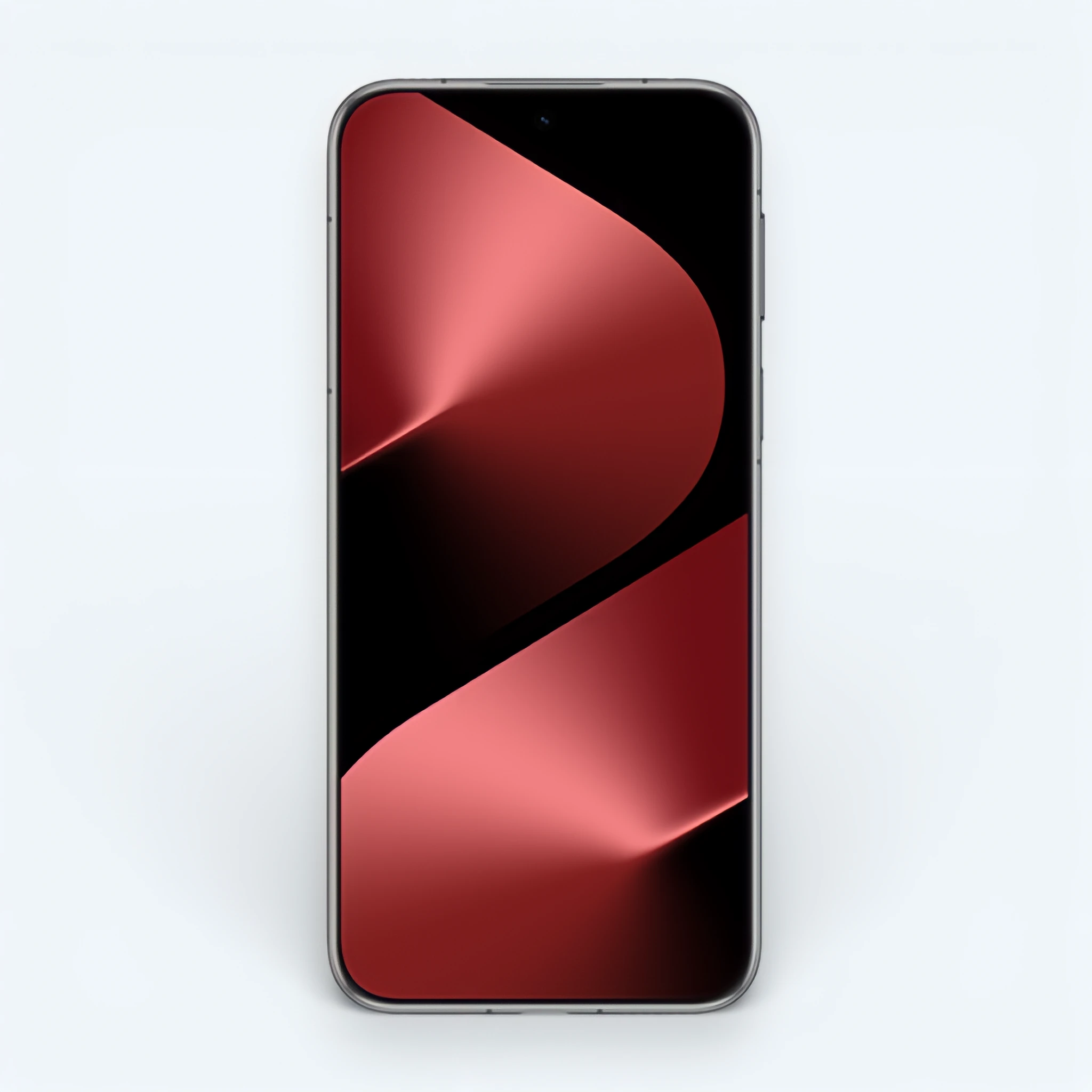 Смартфон HUAWEI Pura 80 Ultra