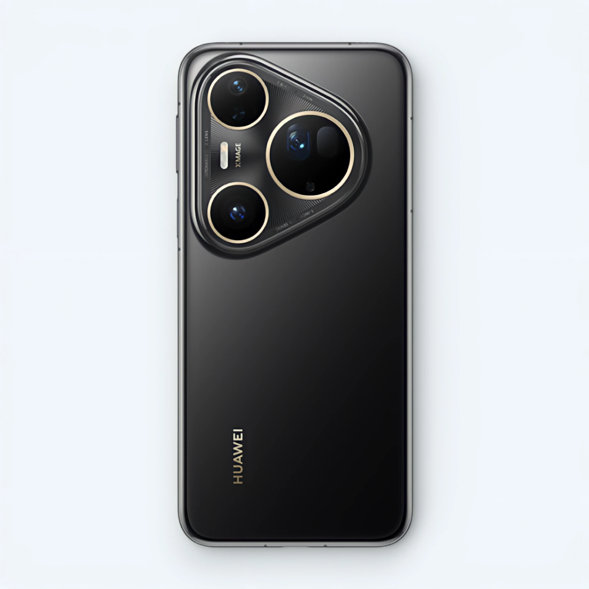 Смартфон HUAWEI Pura 80 Ultra