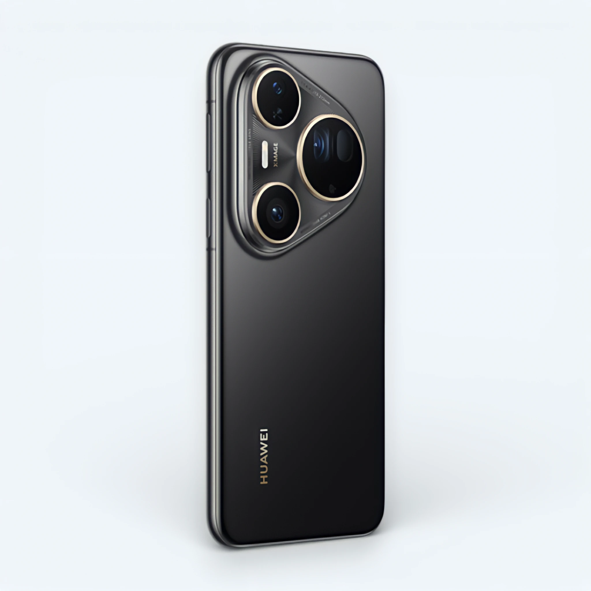 Смартфон HUAWEI Pura 80 Ultra