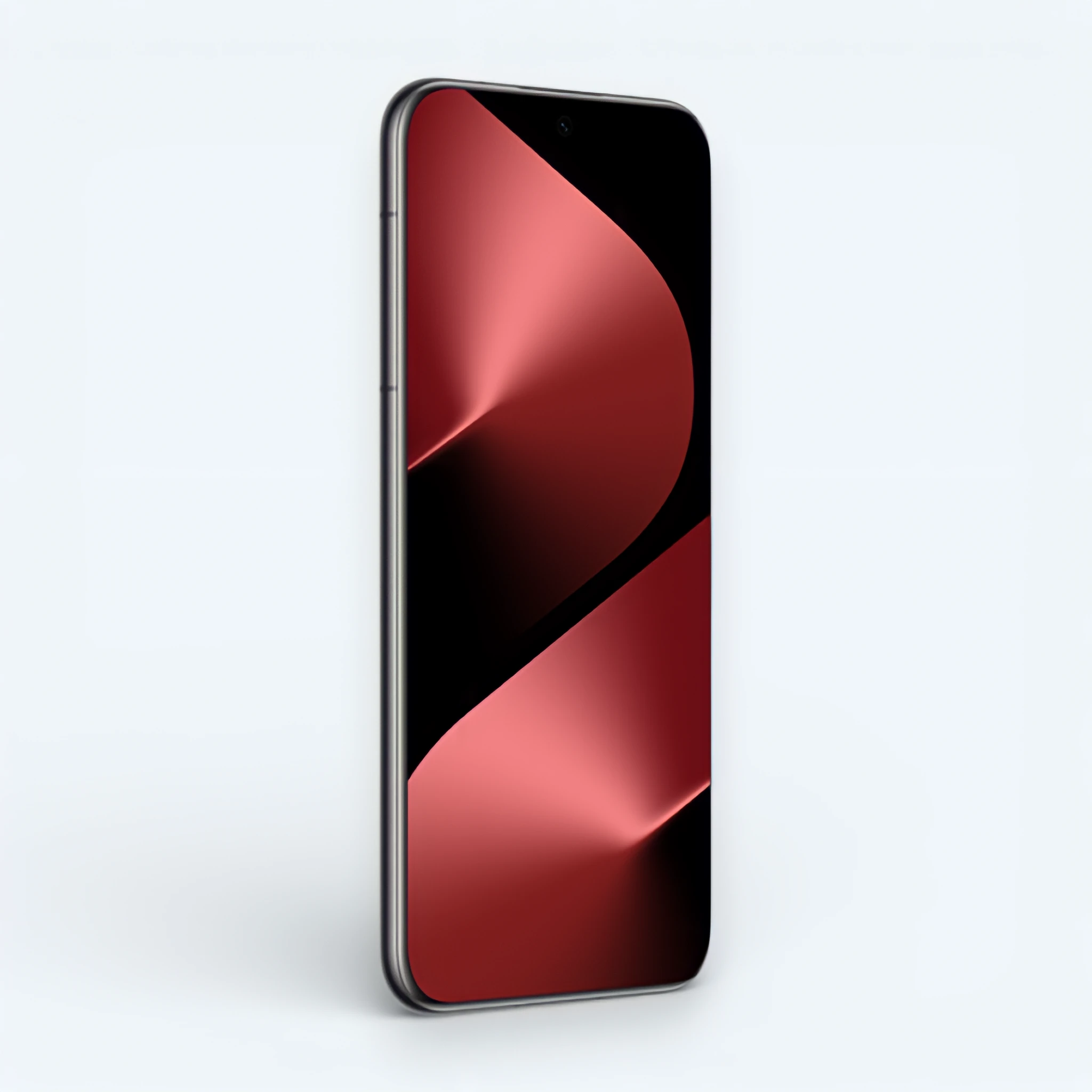 Смартфон HUAWEI Pura 80 Ultra