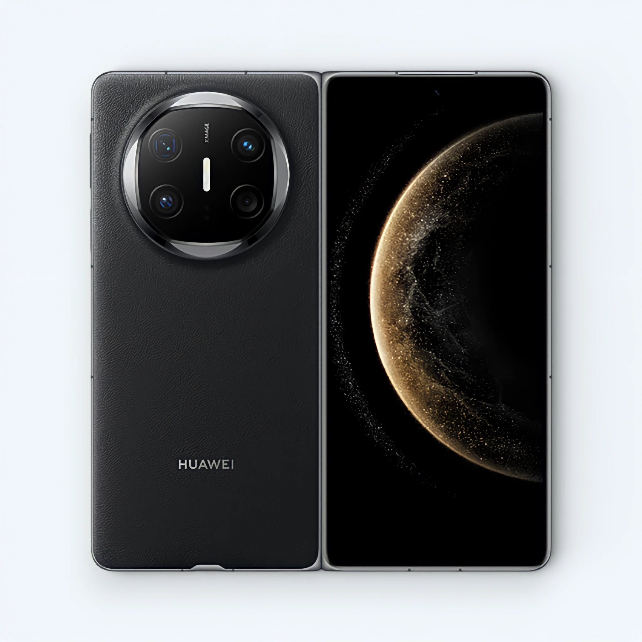 Смартфон HUAWEI Mate X6