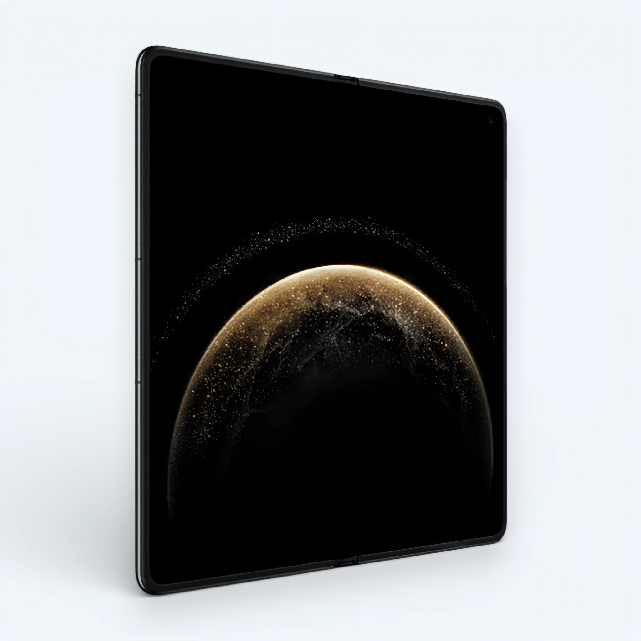 Смартфон HUAWEI Mate X6