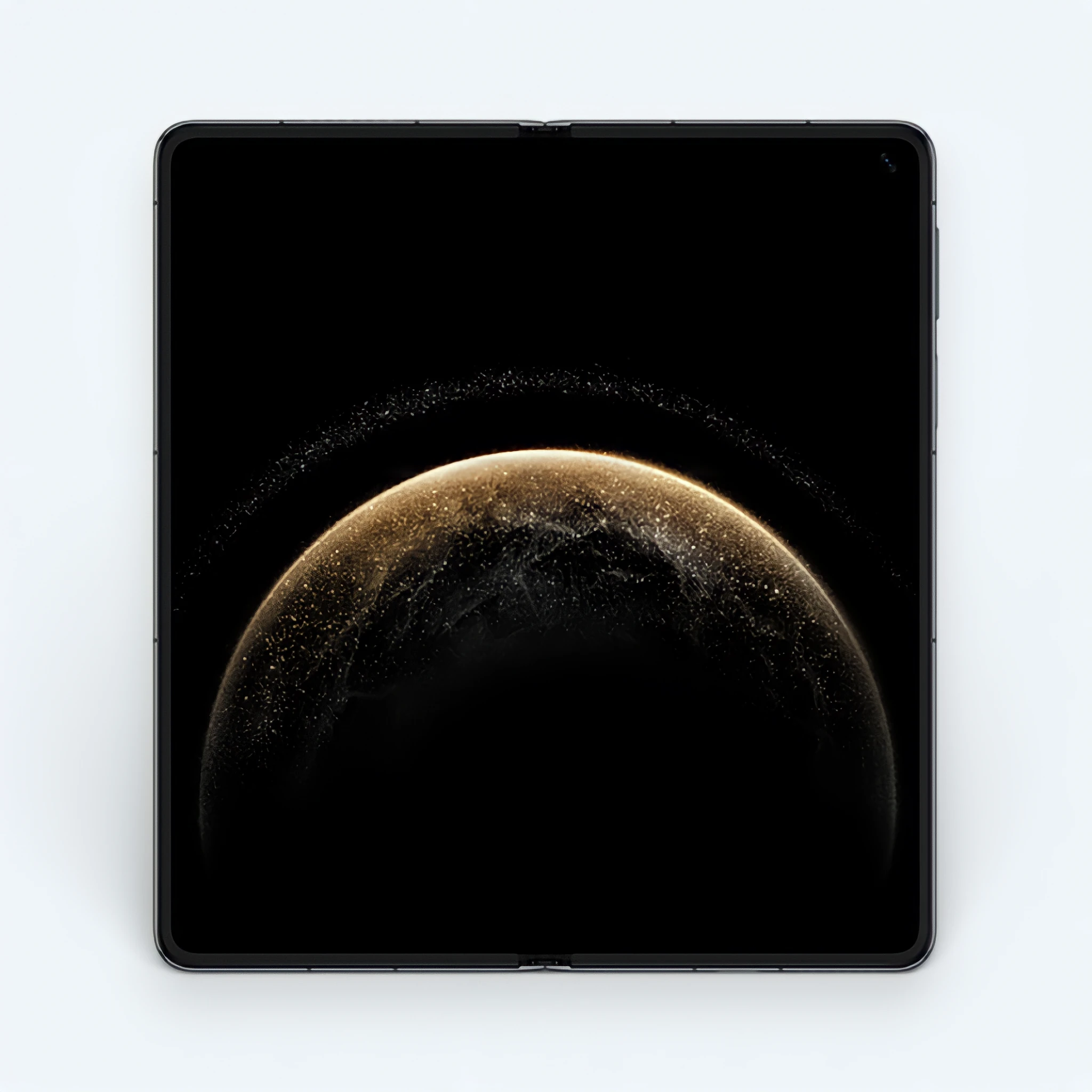 Смартфон HUAWEI Mate X6