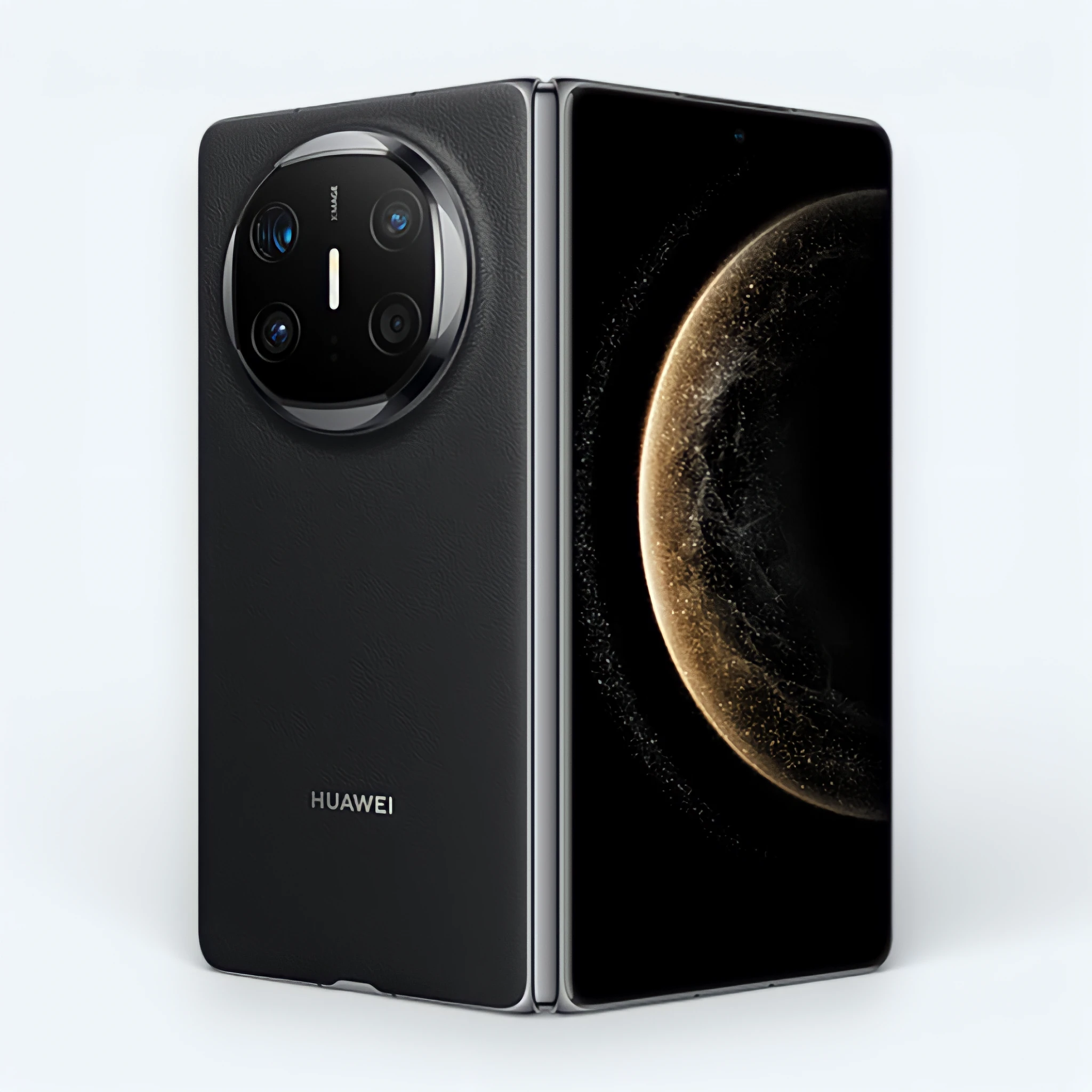 Смартфон HUAWEI Mate X6