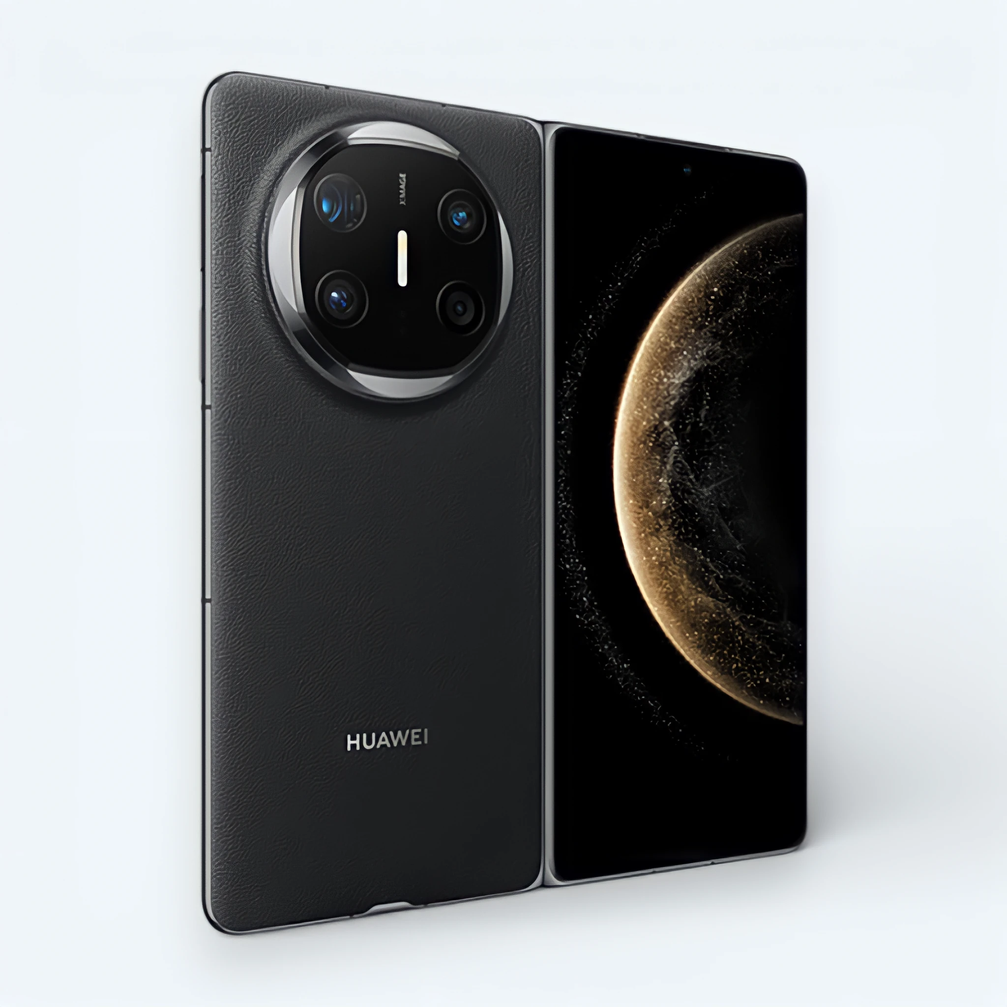 Смартфон HUAWEI Mate X6