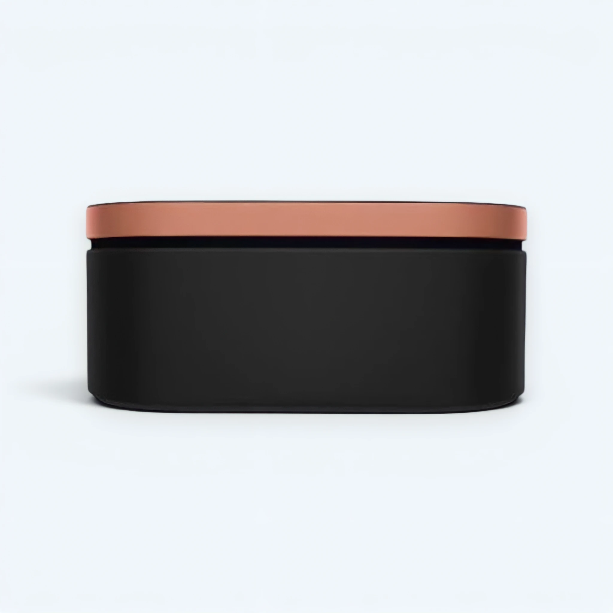Стайлер Dyson Airwrap Coanda 2x HS09