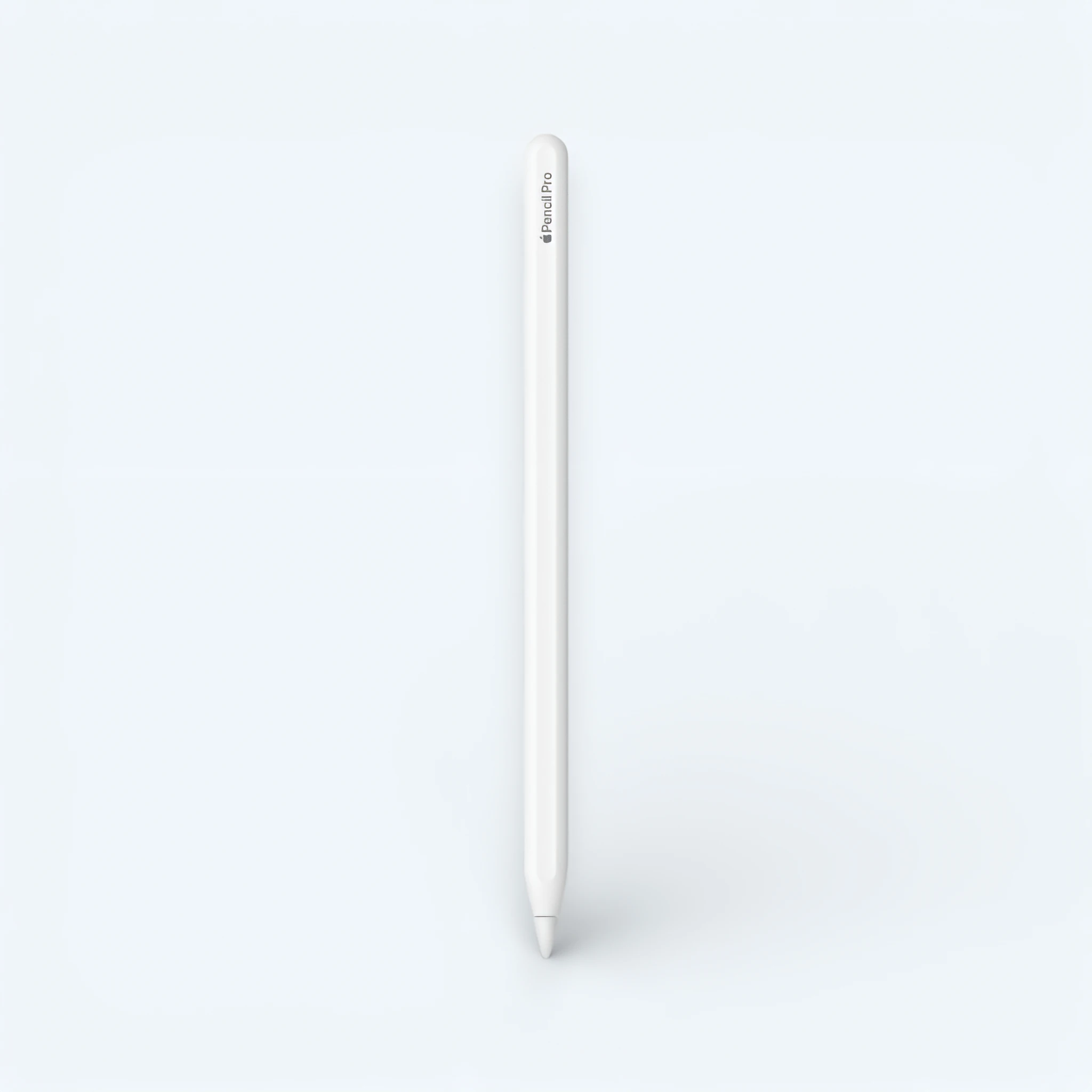 Стилус Apple Pencil Pro