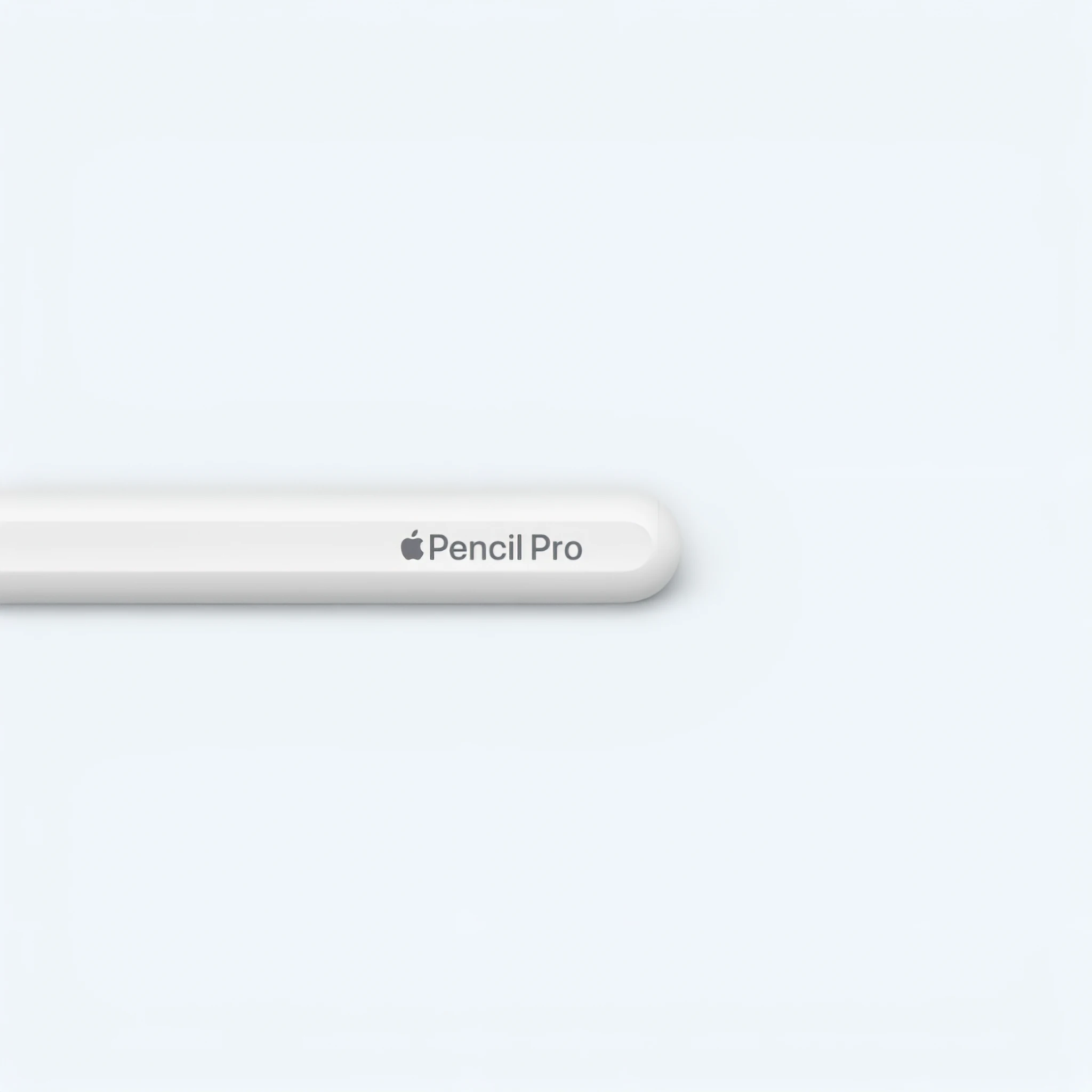 Стилус Apple Pencil Pro