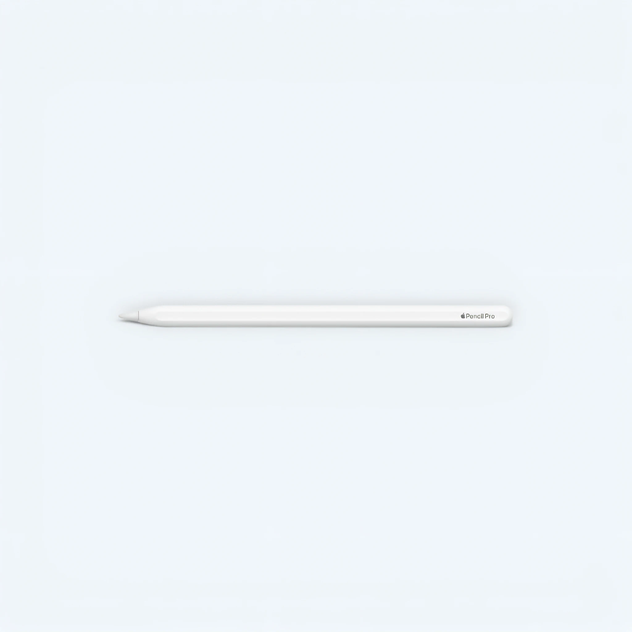 Стилус Apple Pencil Pro