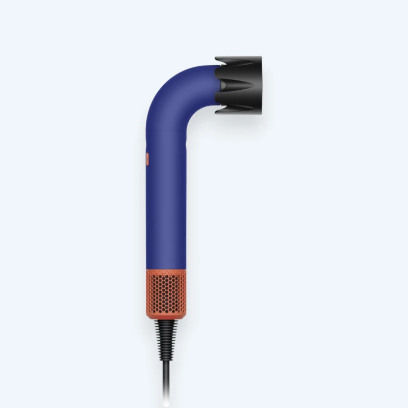 Фен Dyson Supersonic HD18