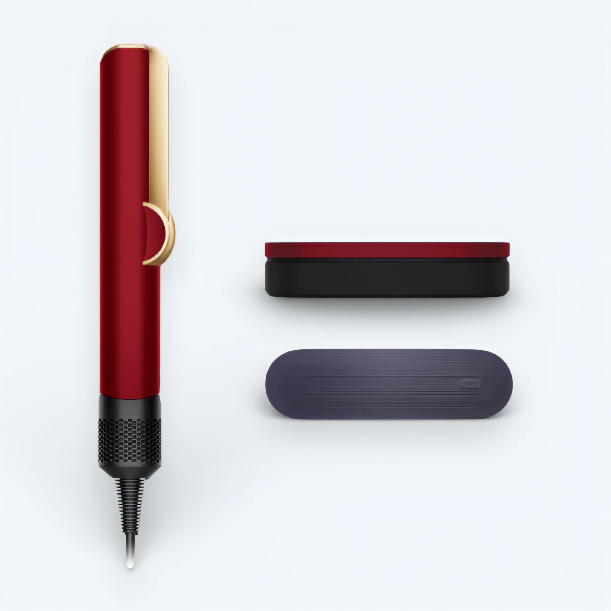 Выпрямитель Dyson HT01 Airstrait